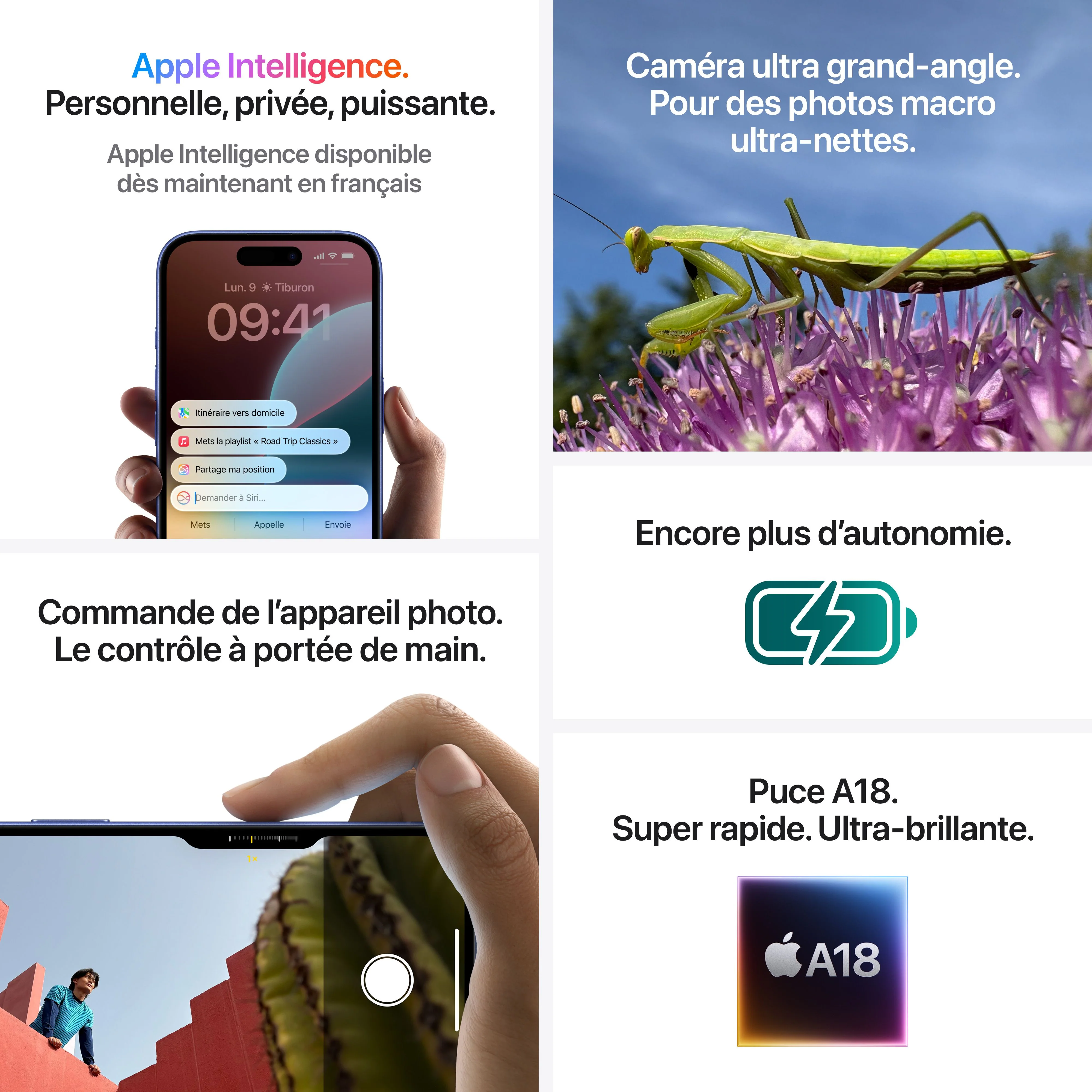 Image du produit 8
