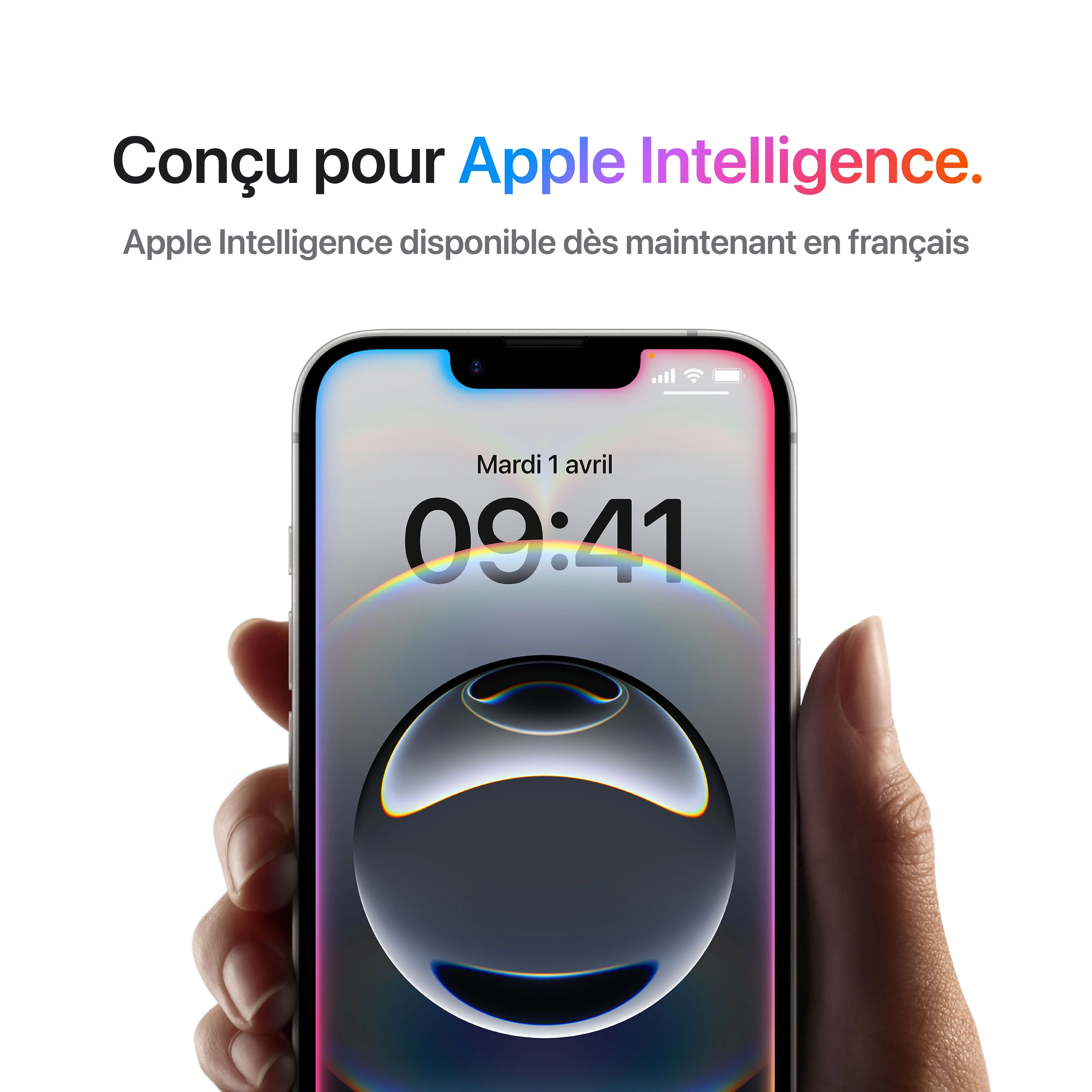Image du produit 6