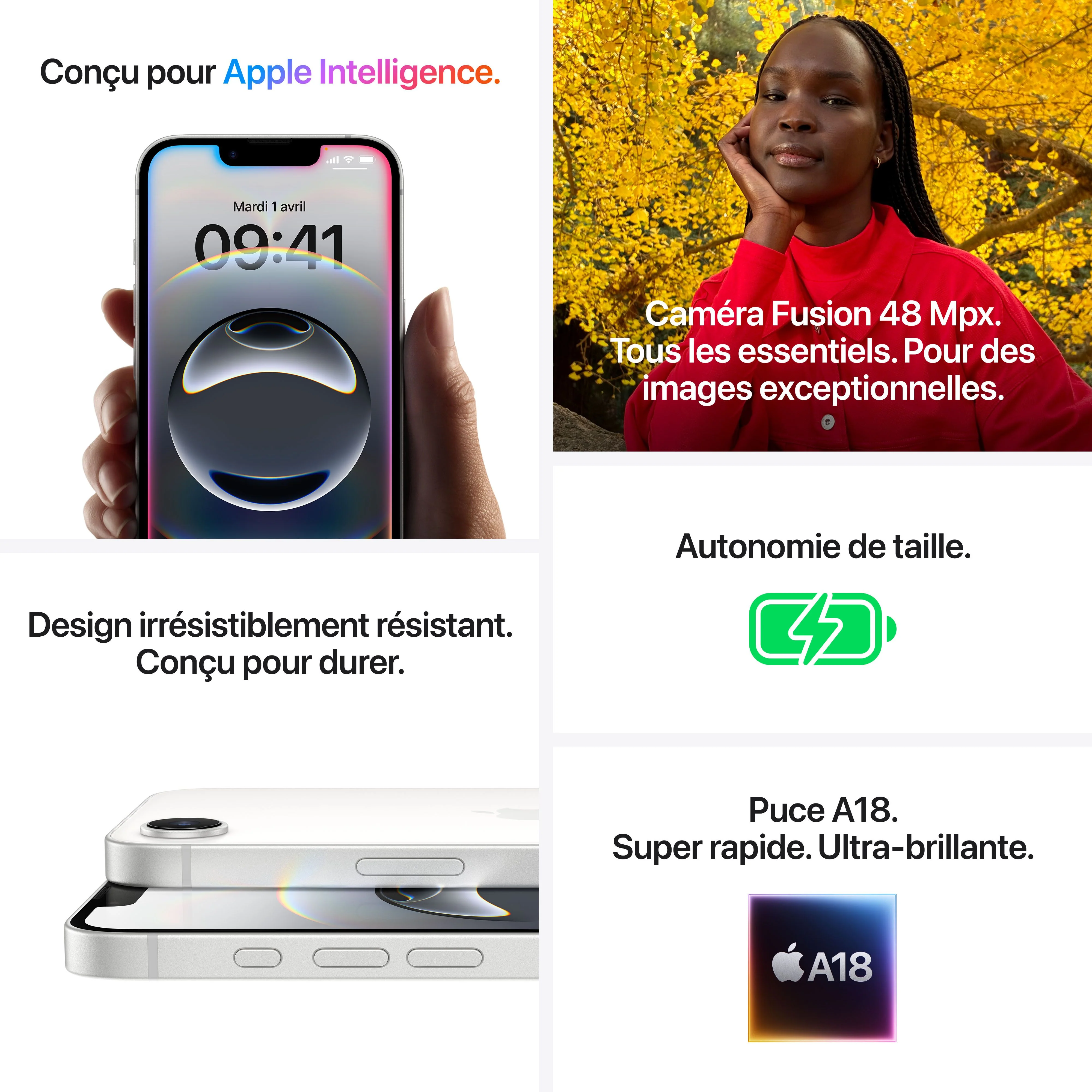 Image du produit 7