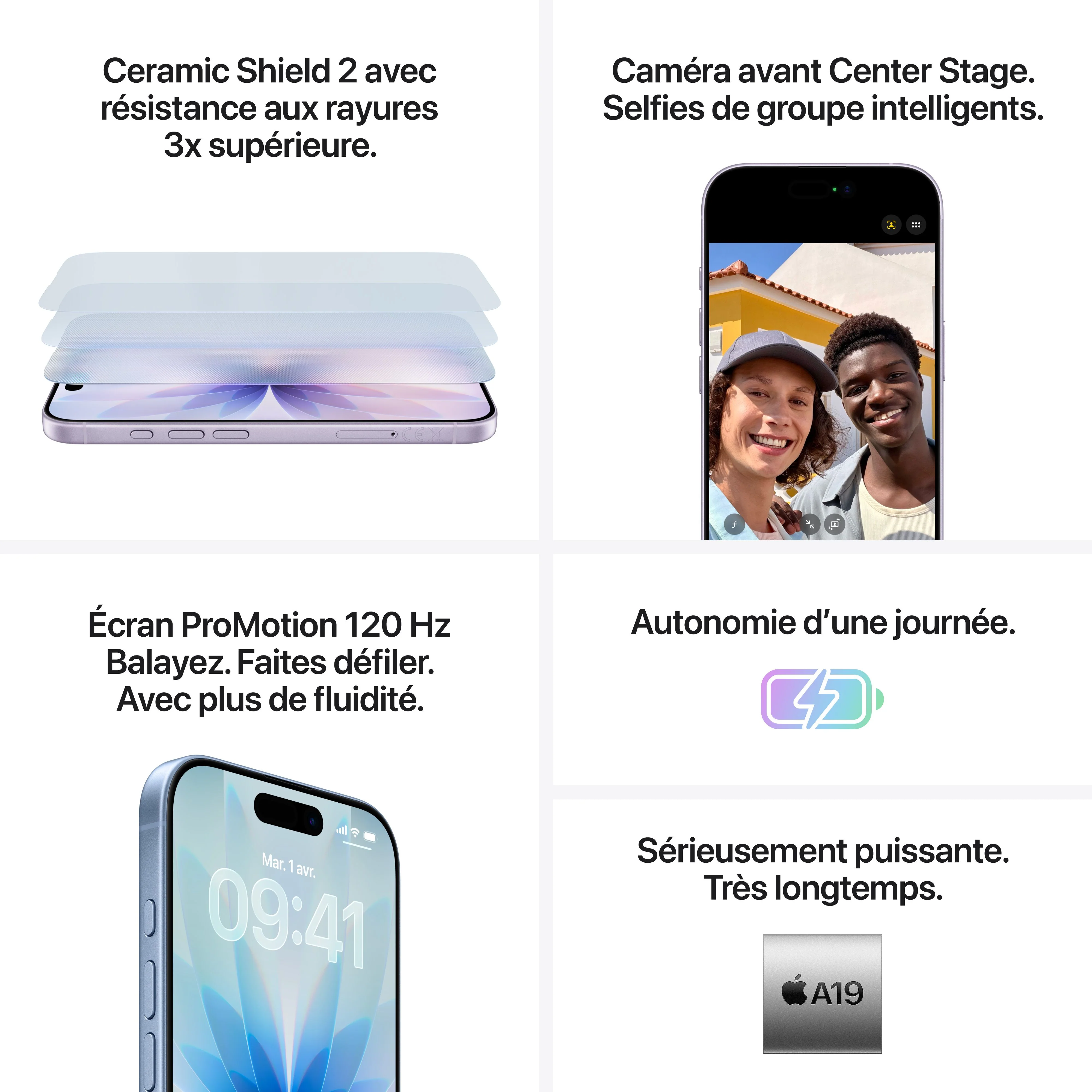 Image du produit 6