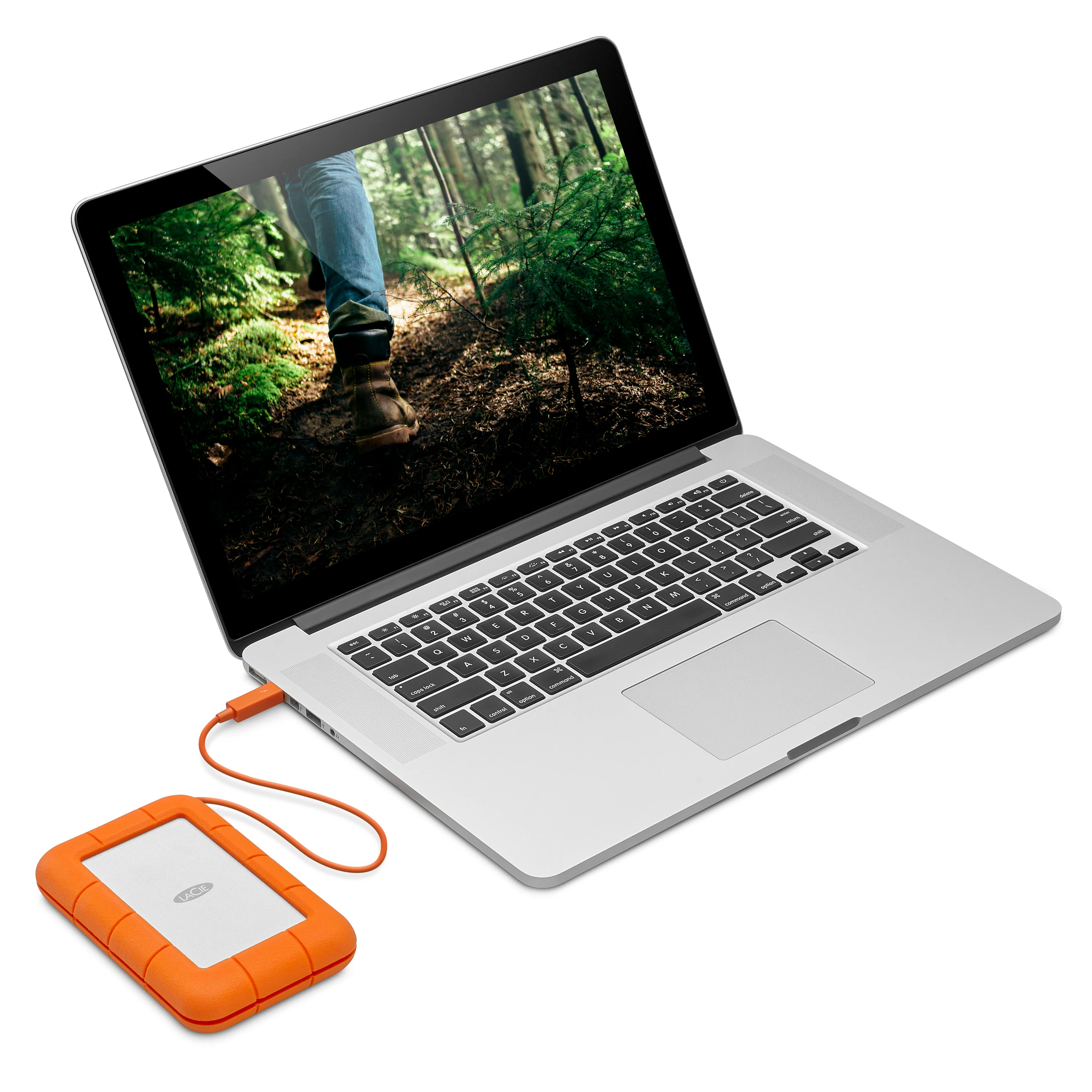 Image du produit 7