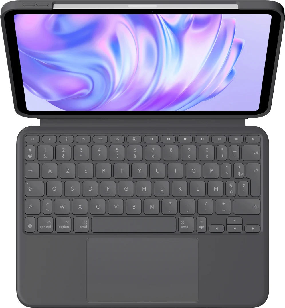 Image du produit 2
