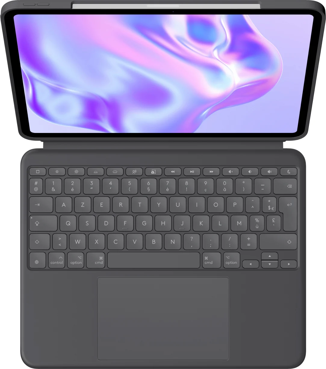 Image du produit 2