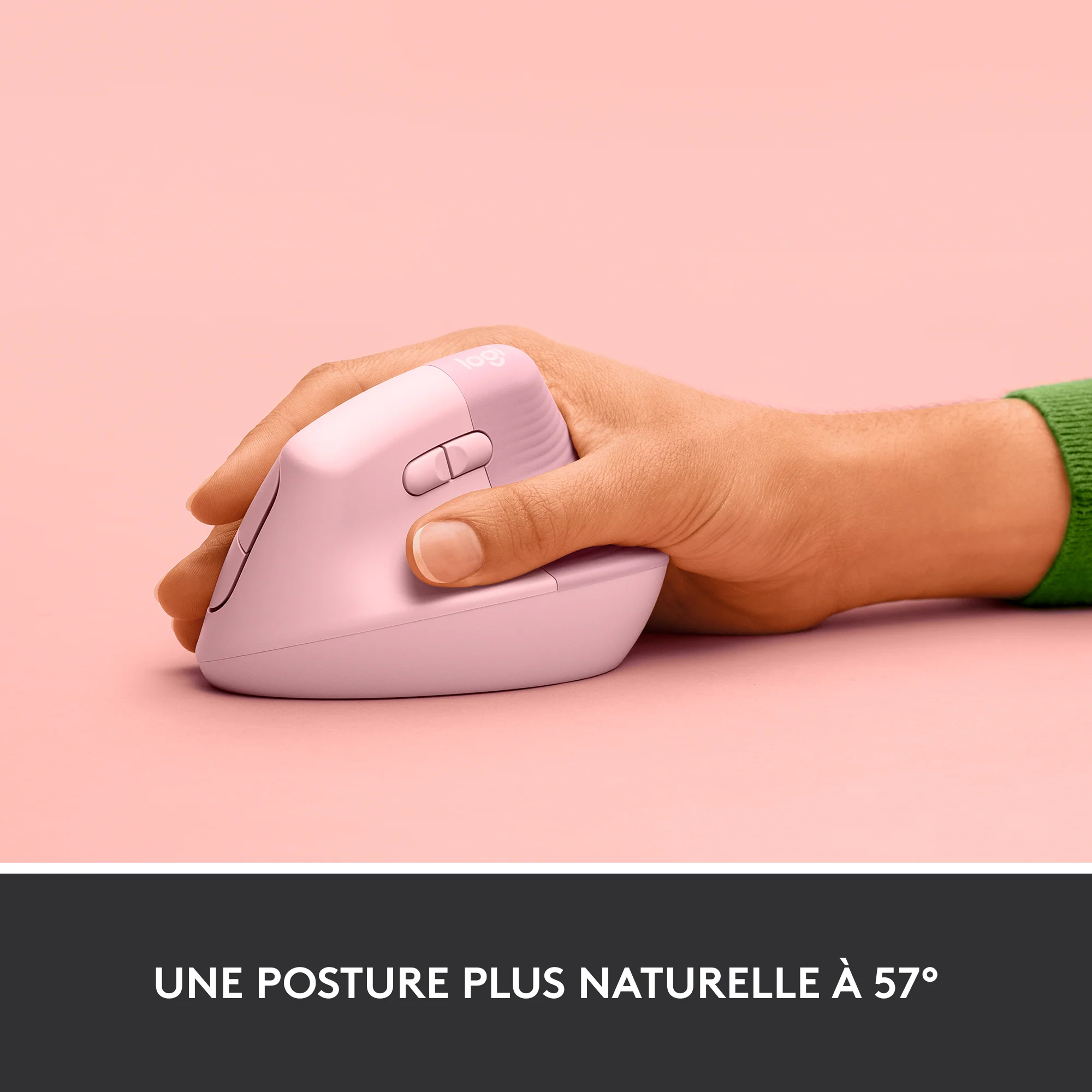 Image du produit 10
