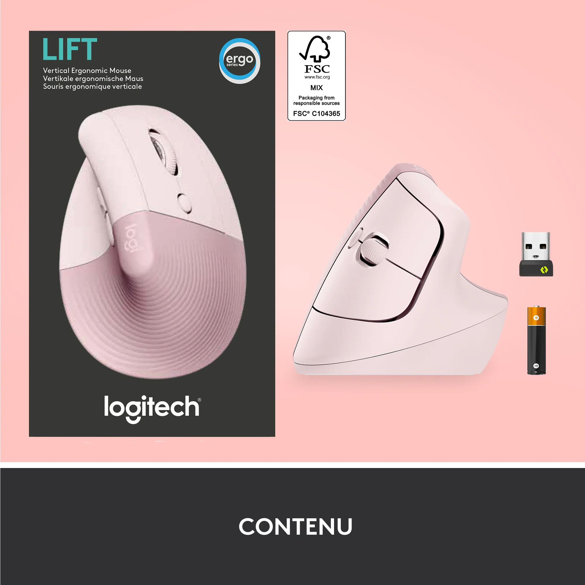 Image du produit 14