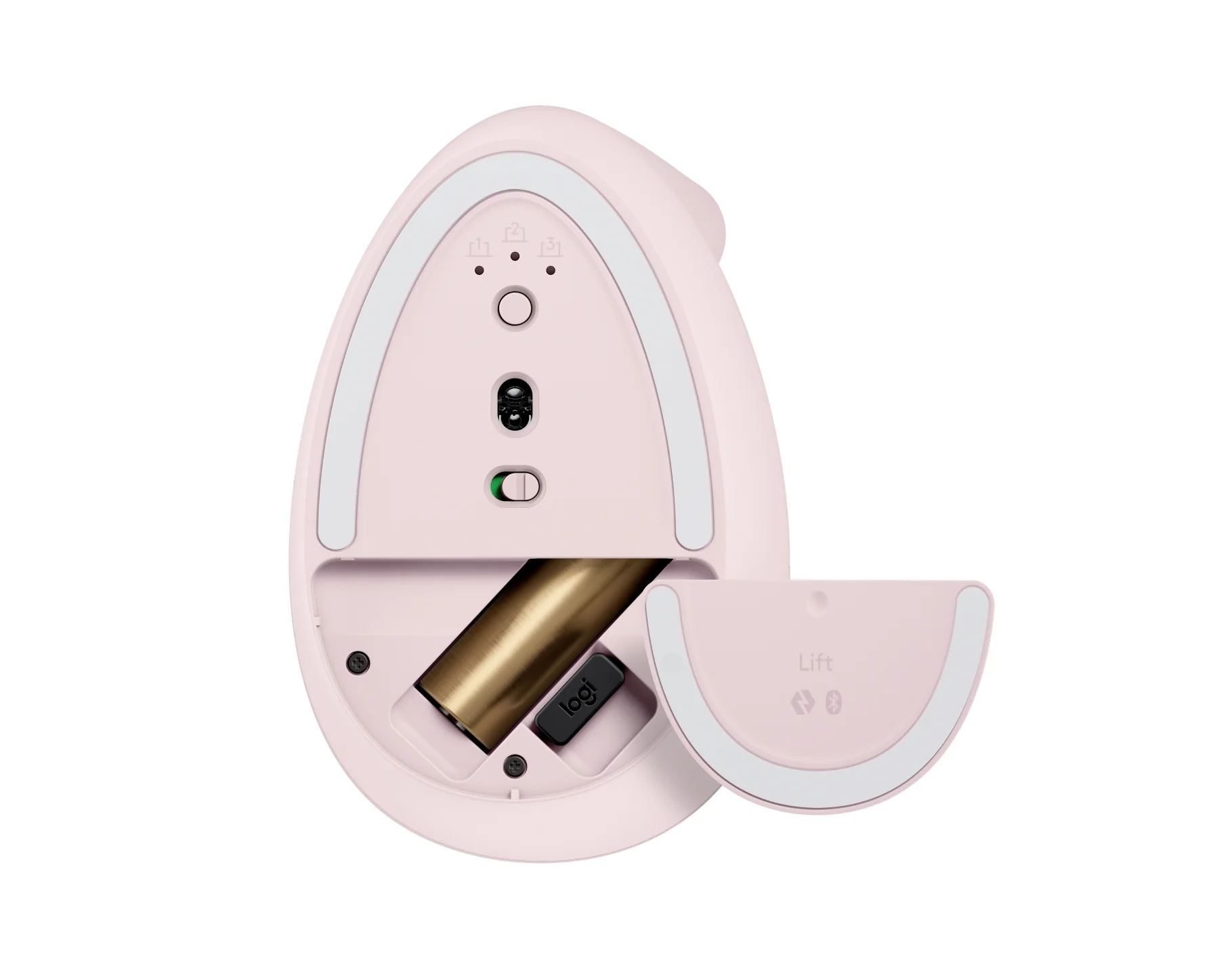 Image du produit 8
