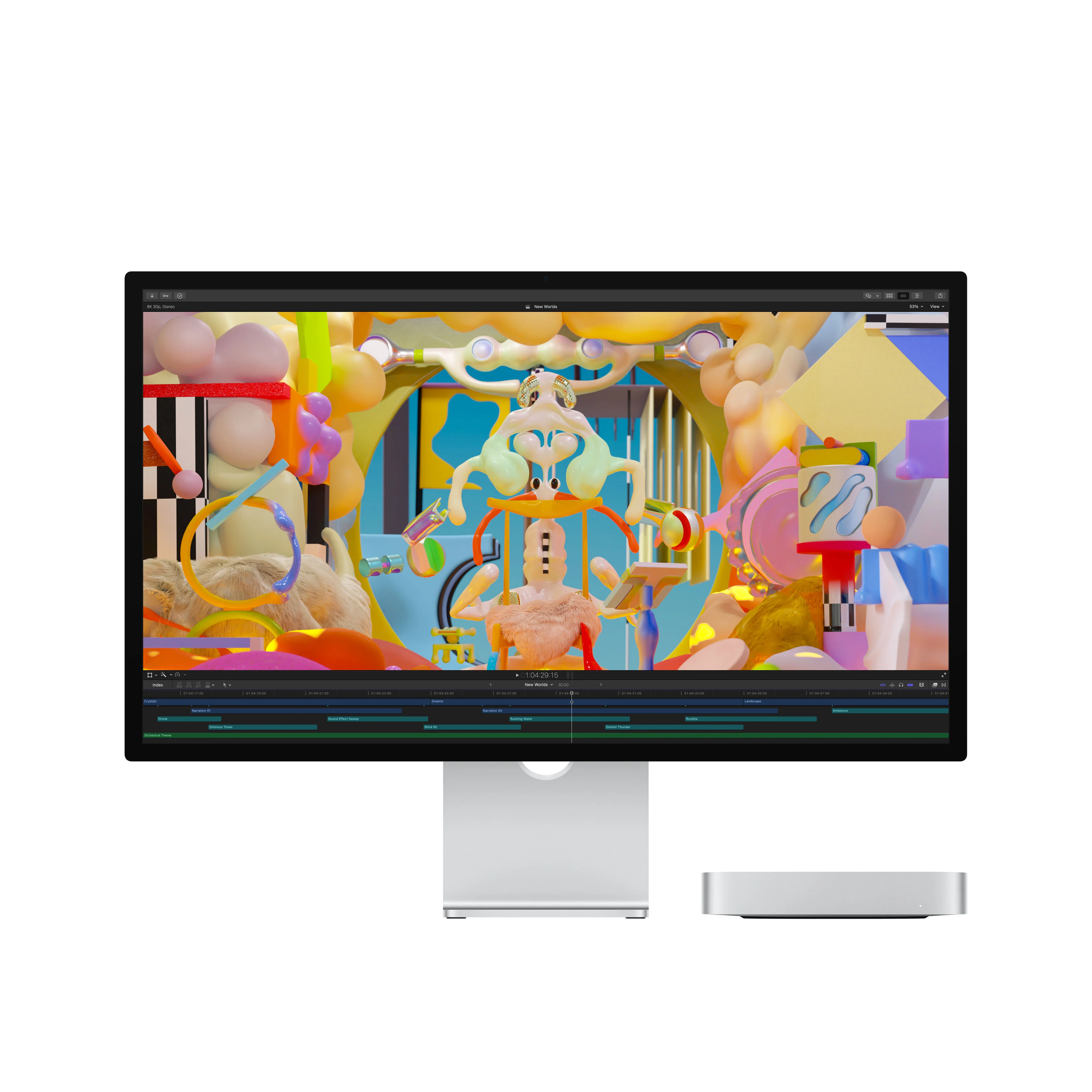 Image du produit 4