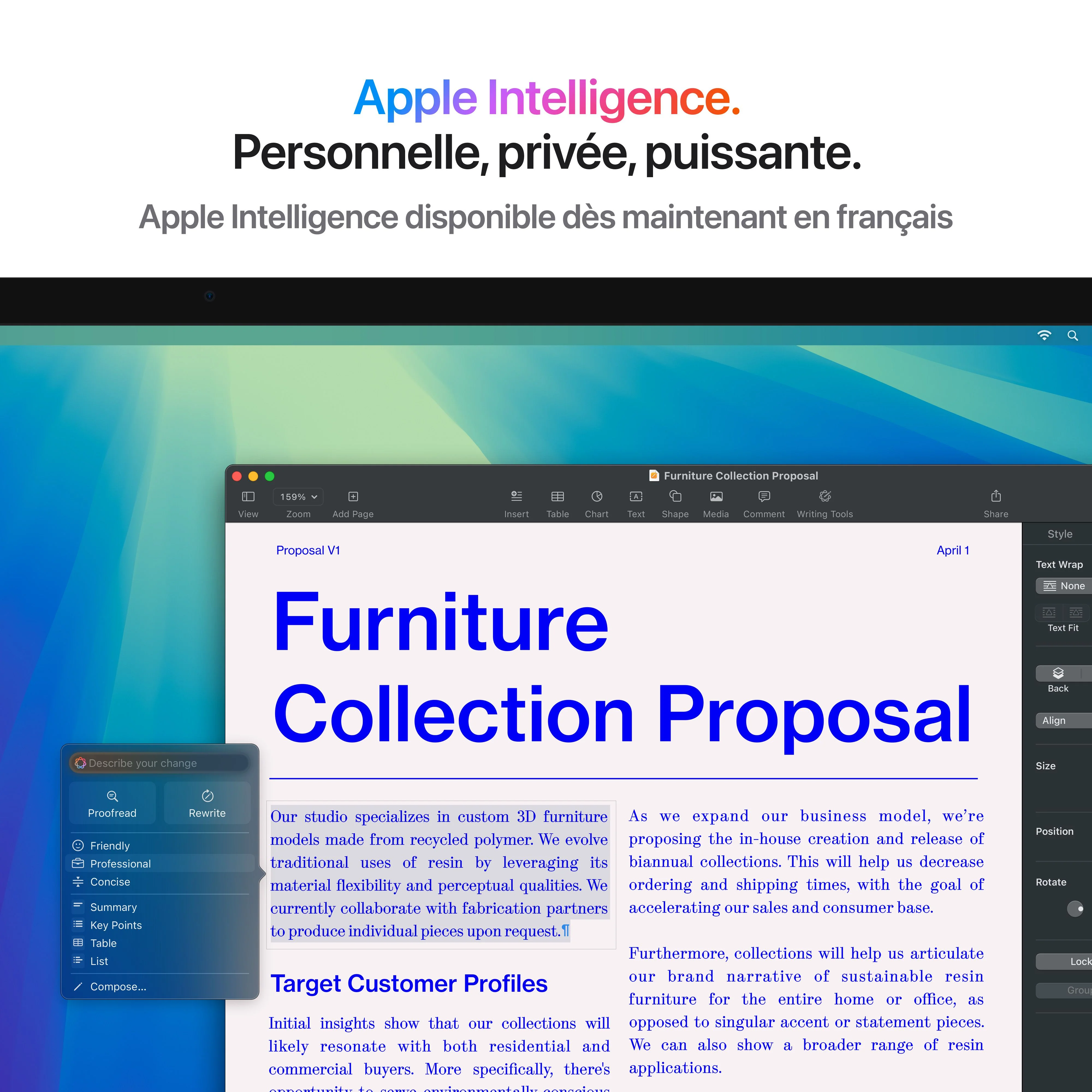 Image du produit 4
