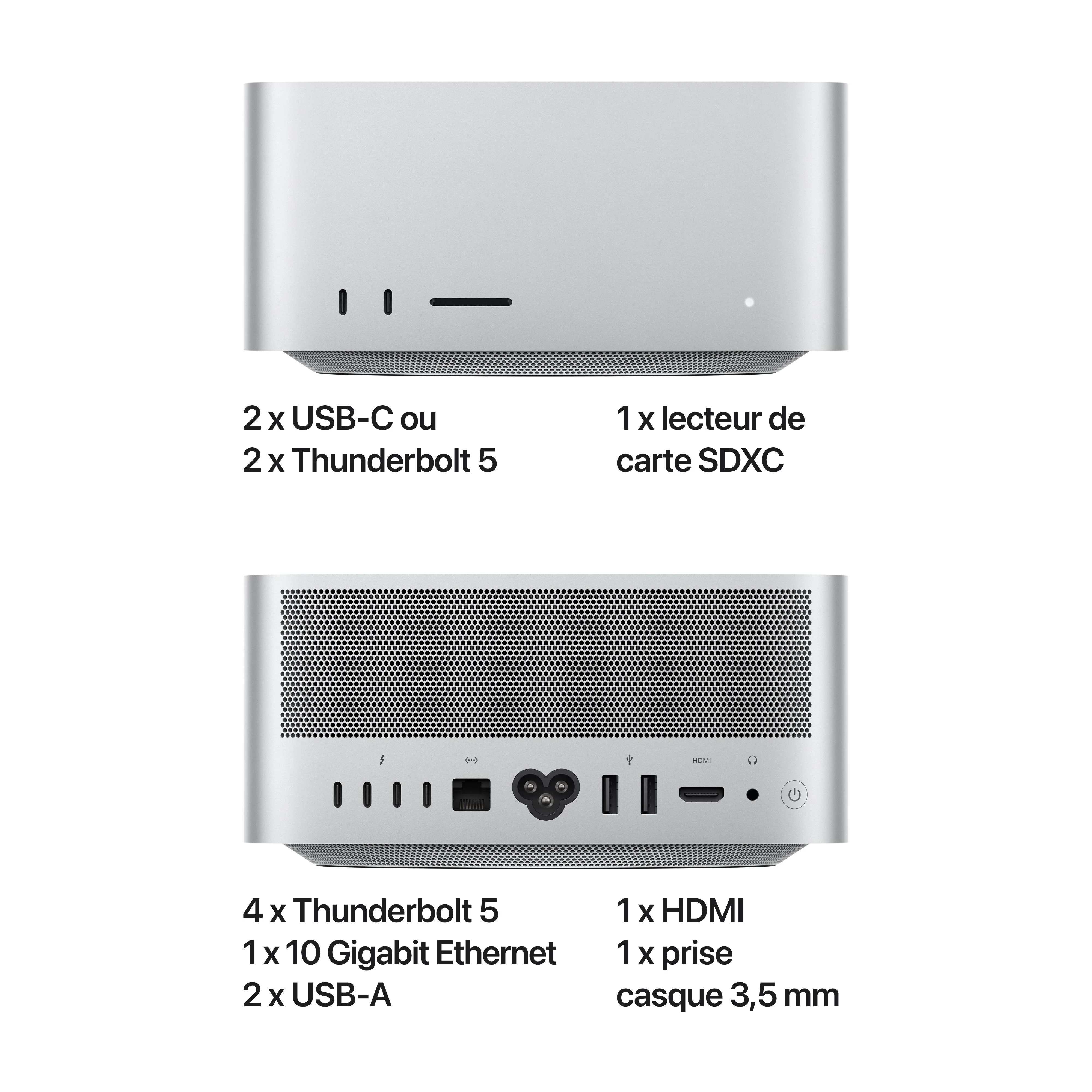 Image du produit 5