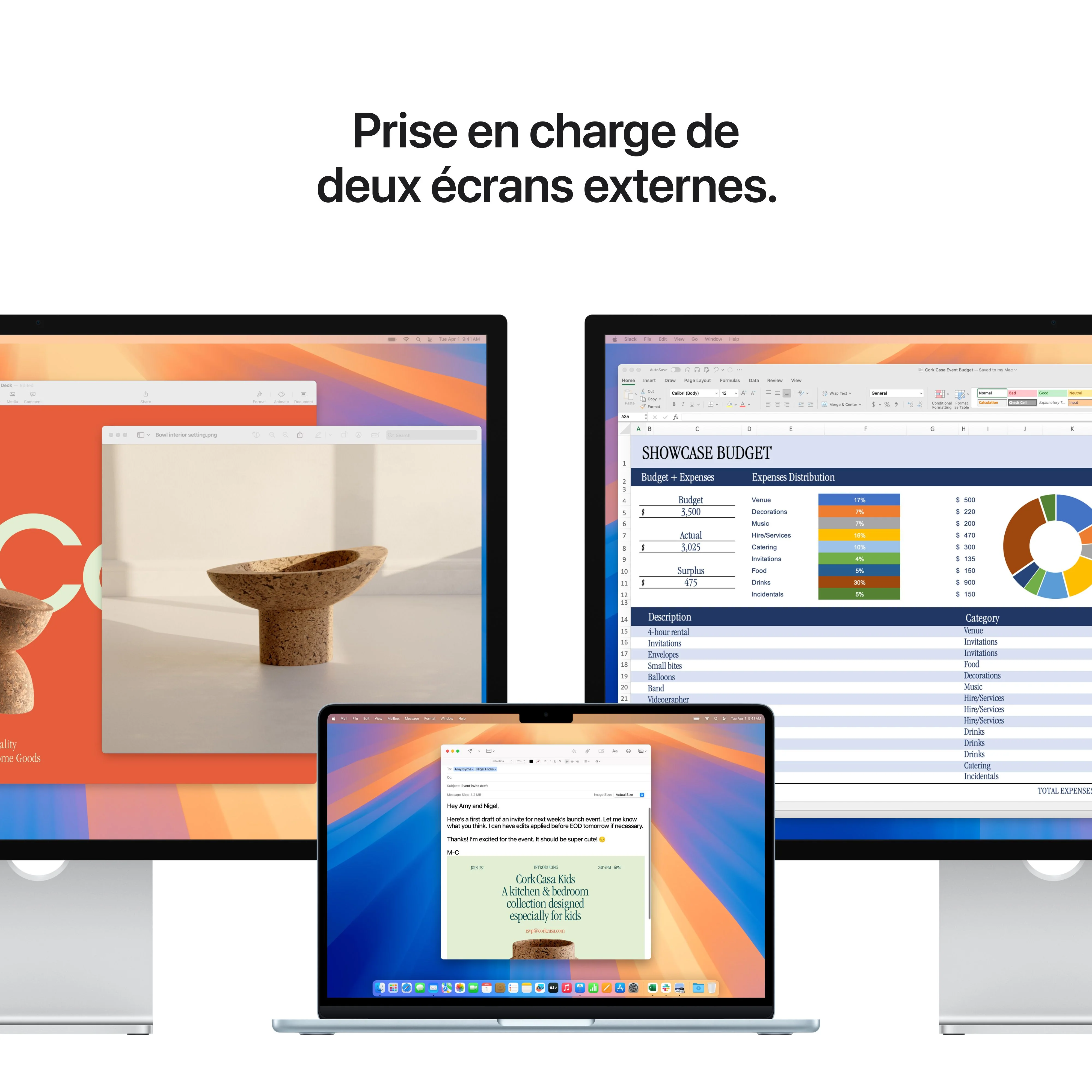 Image du produit 9