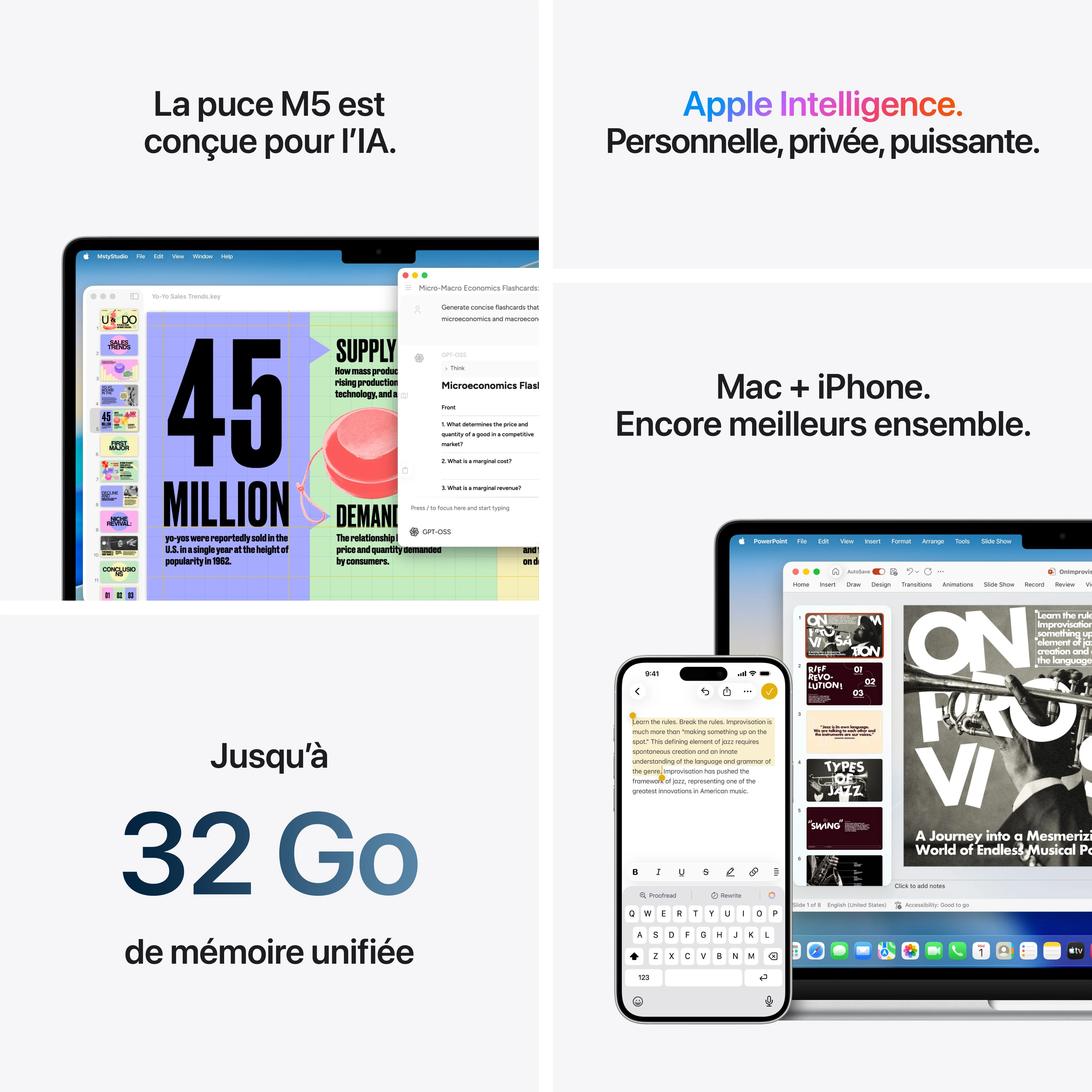 Image du produit 8