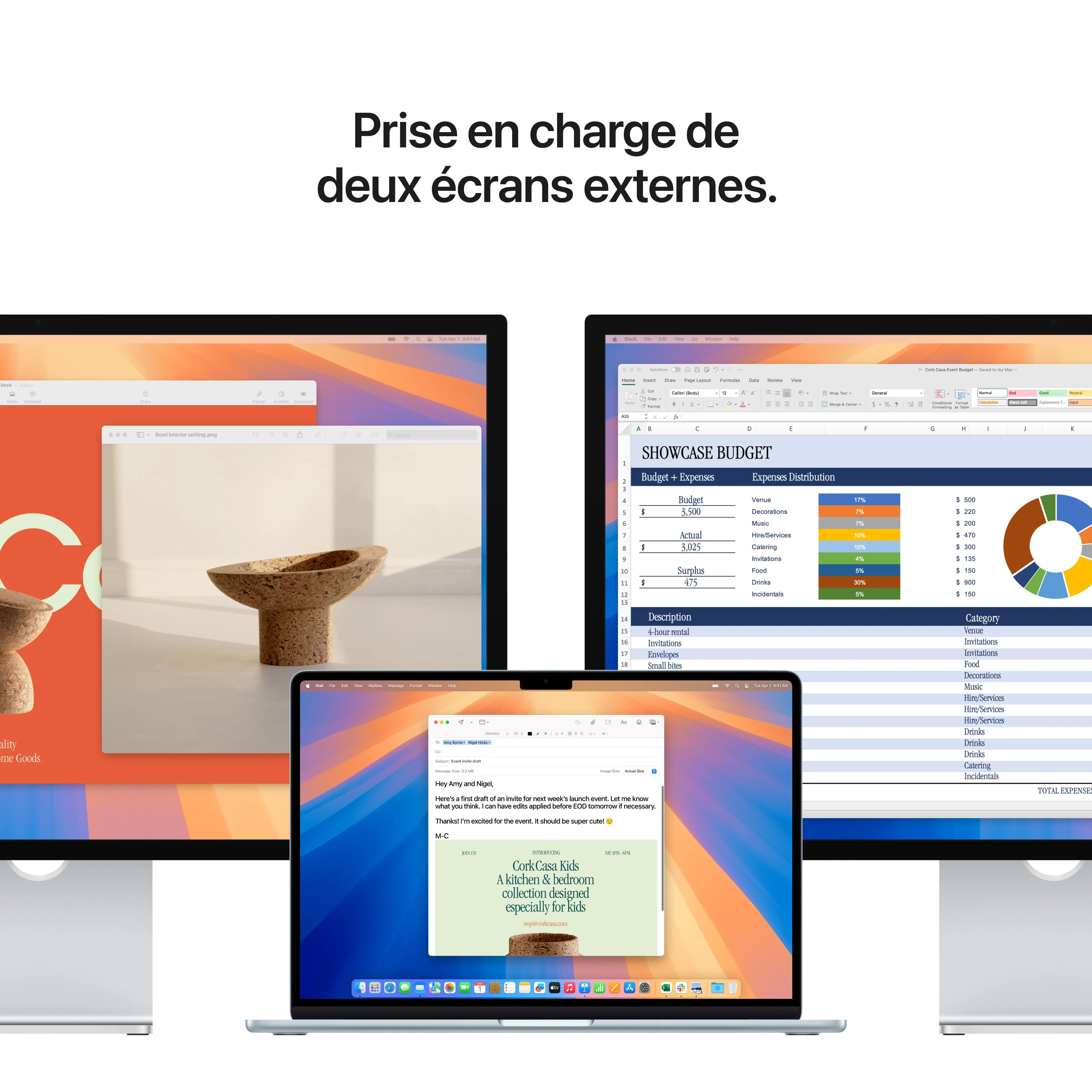 Image du produit 9