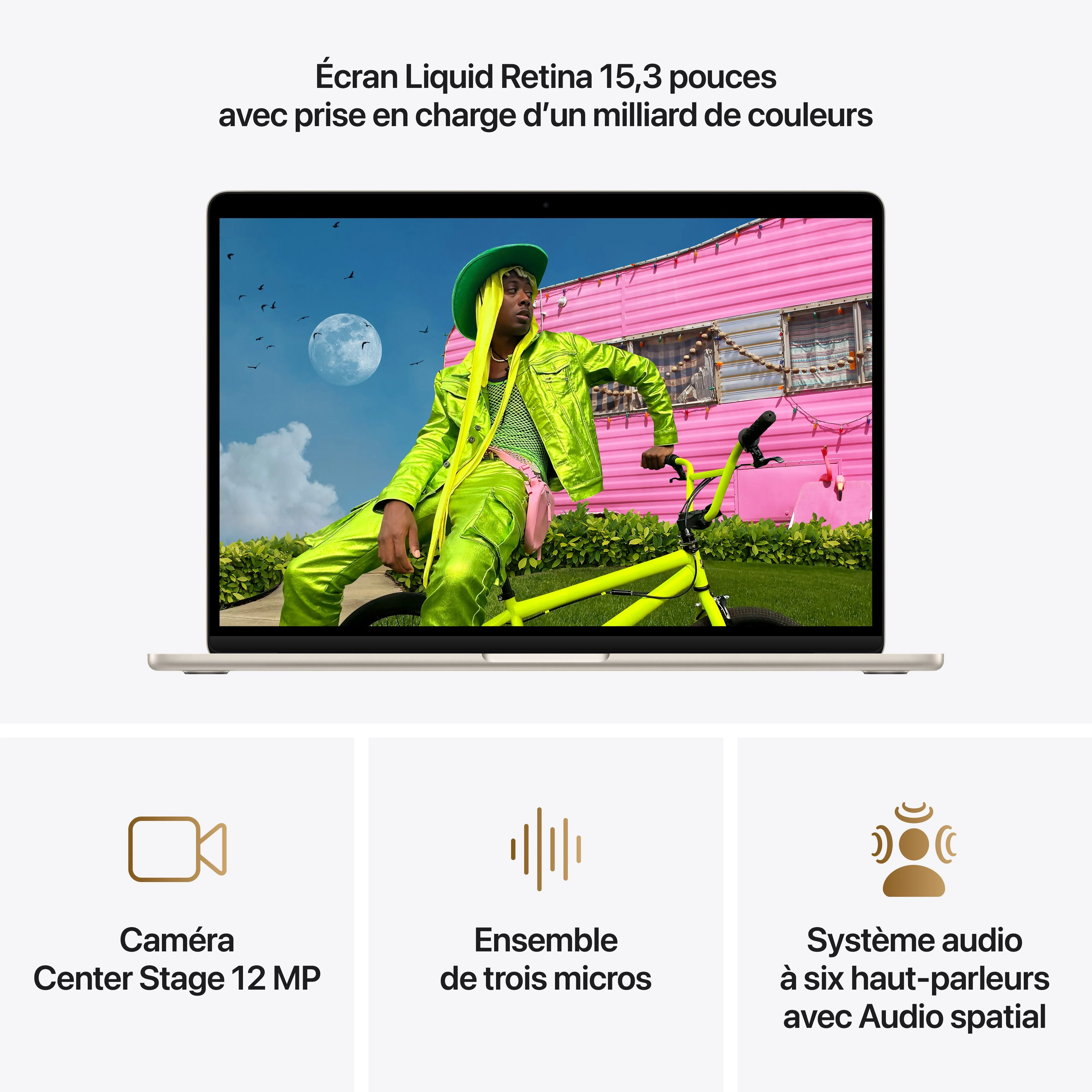 Image du produit 5