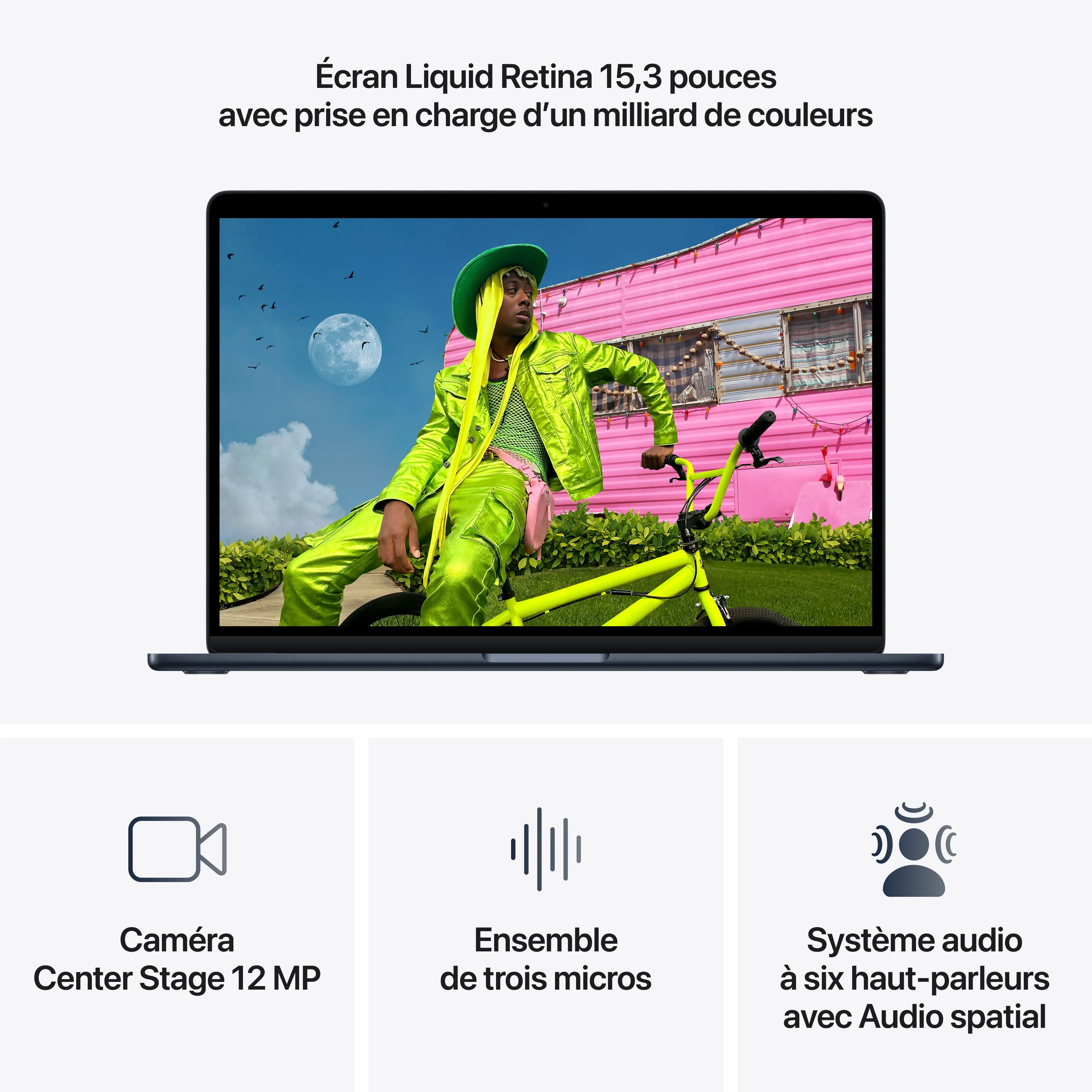 Image du produit 5