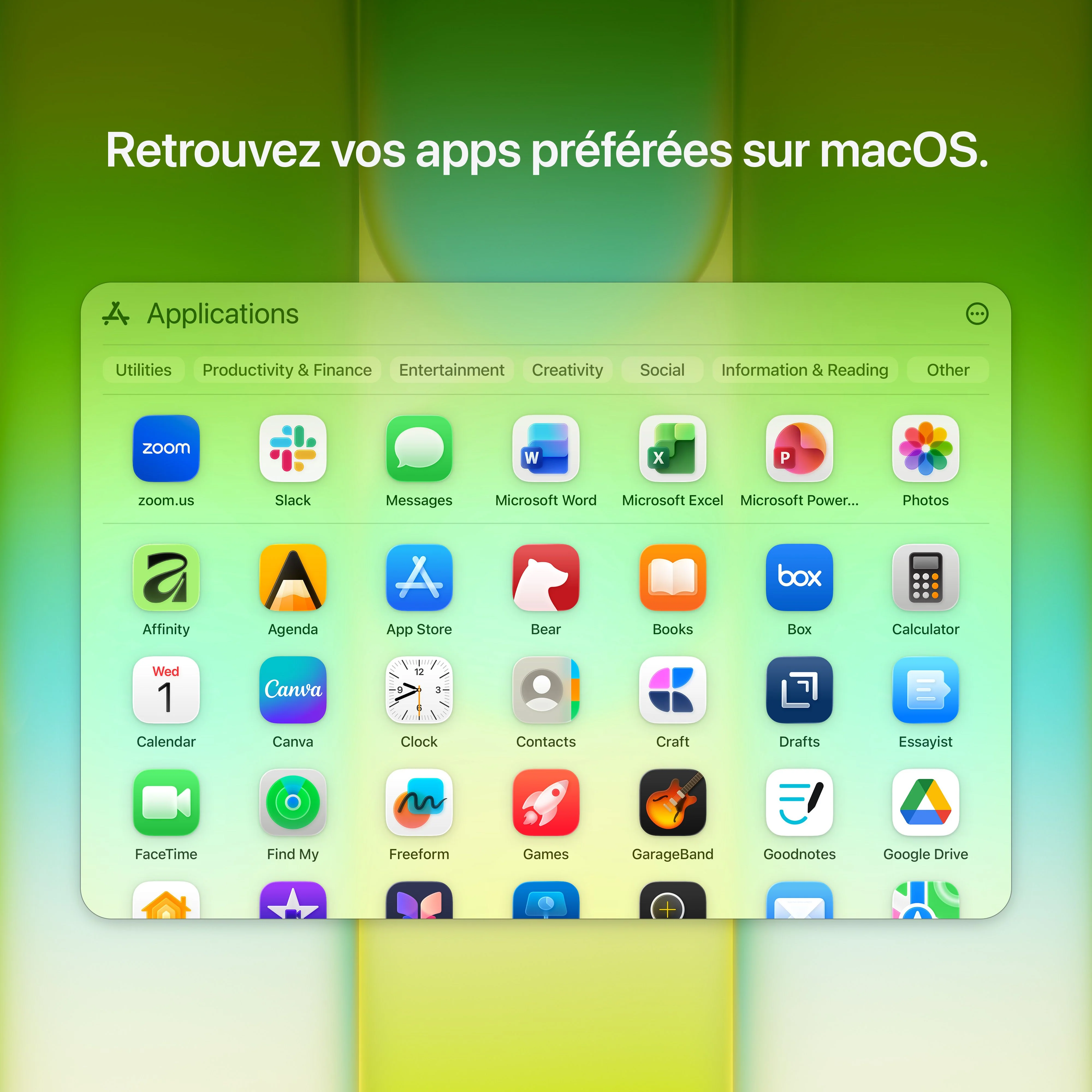 Image du produit 6