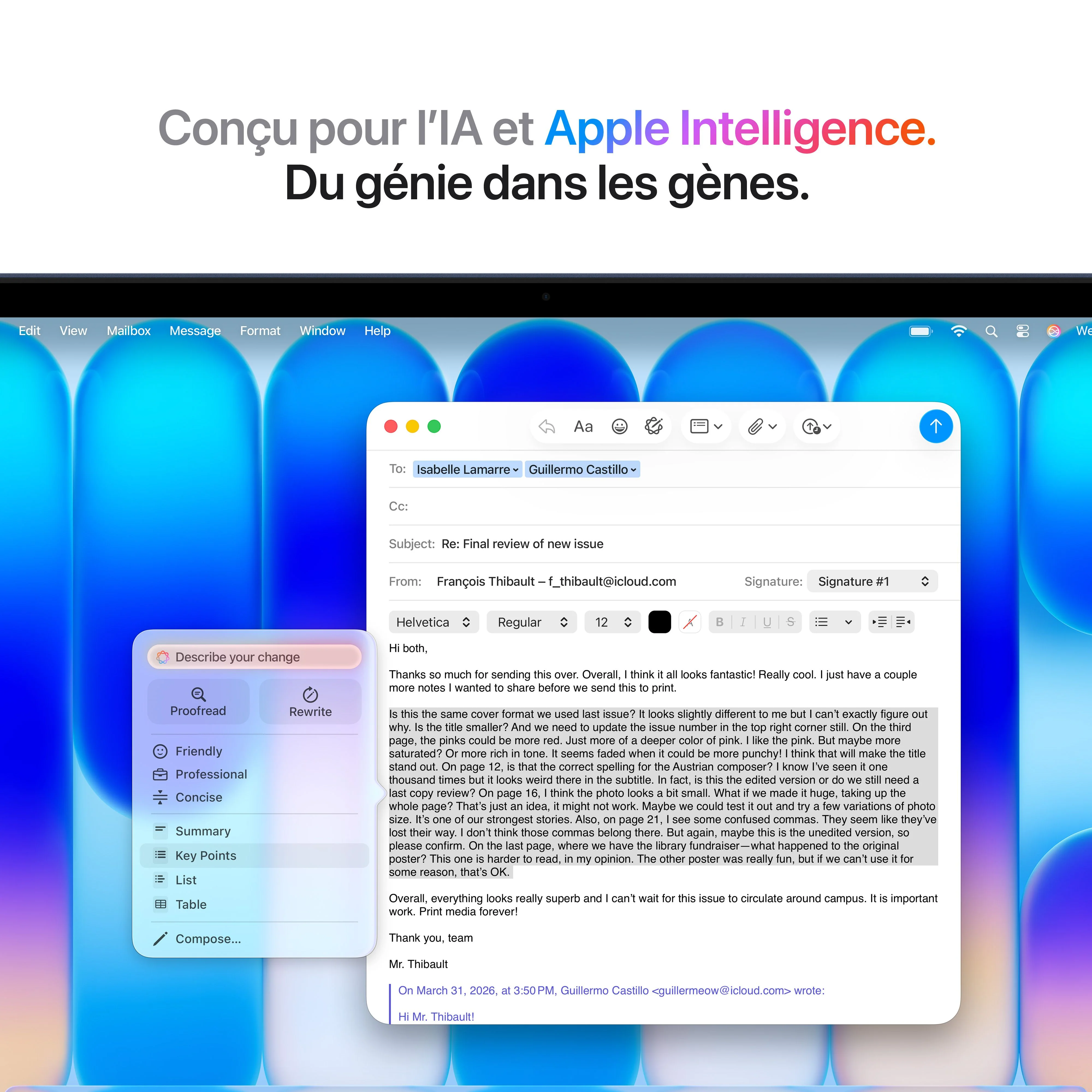 Image du produit 7