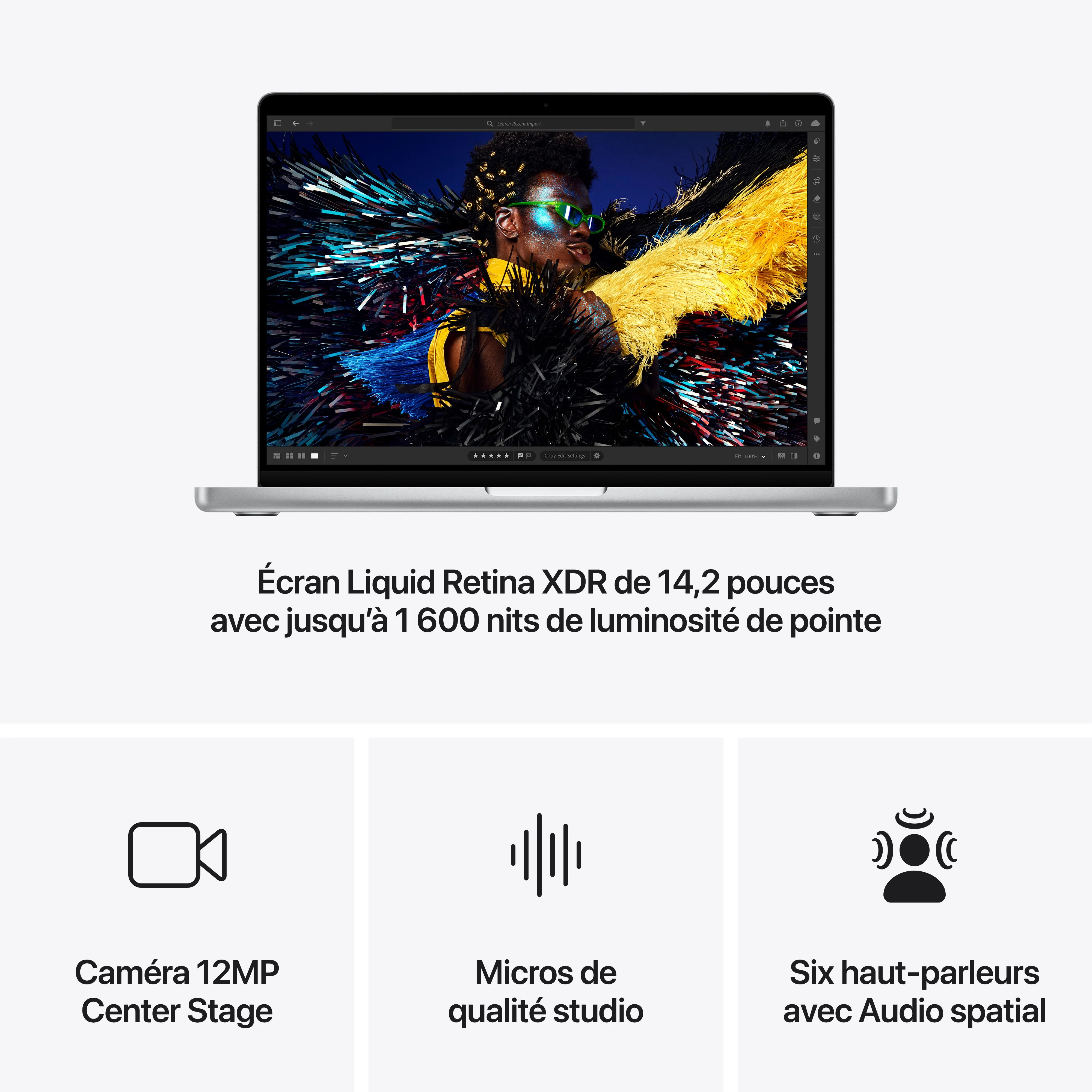 Image du produit 6