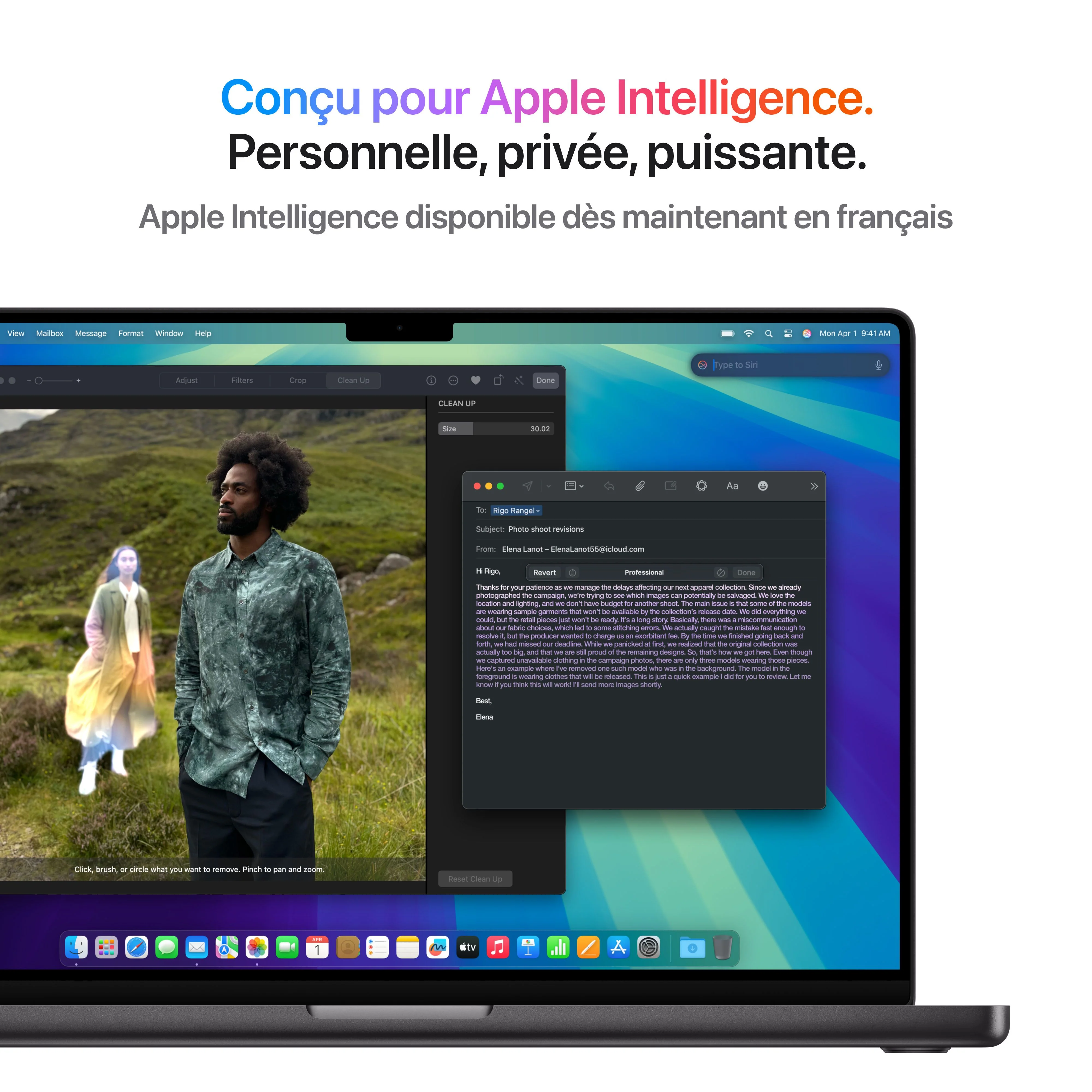 Image du produit 4