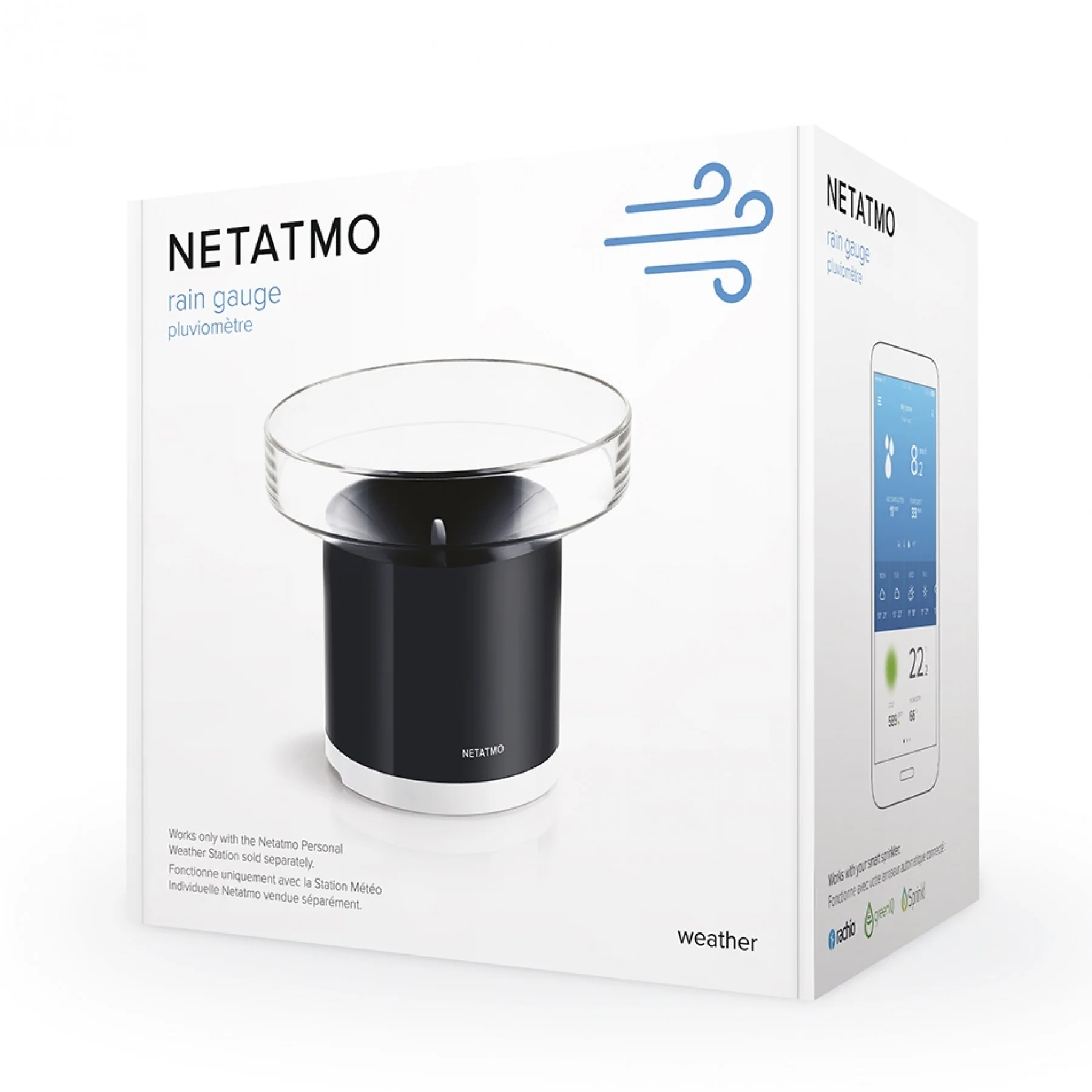 Image du produit 3