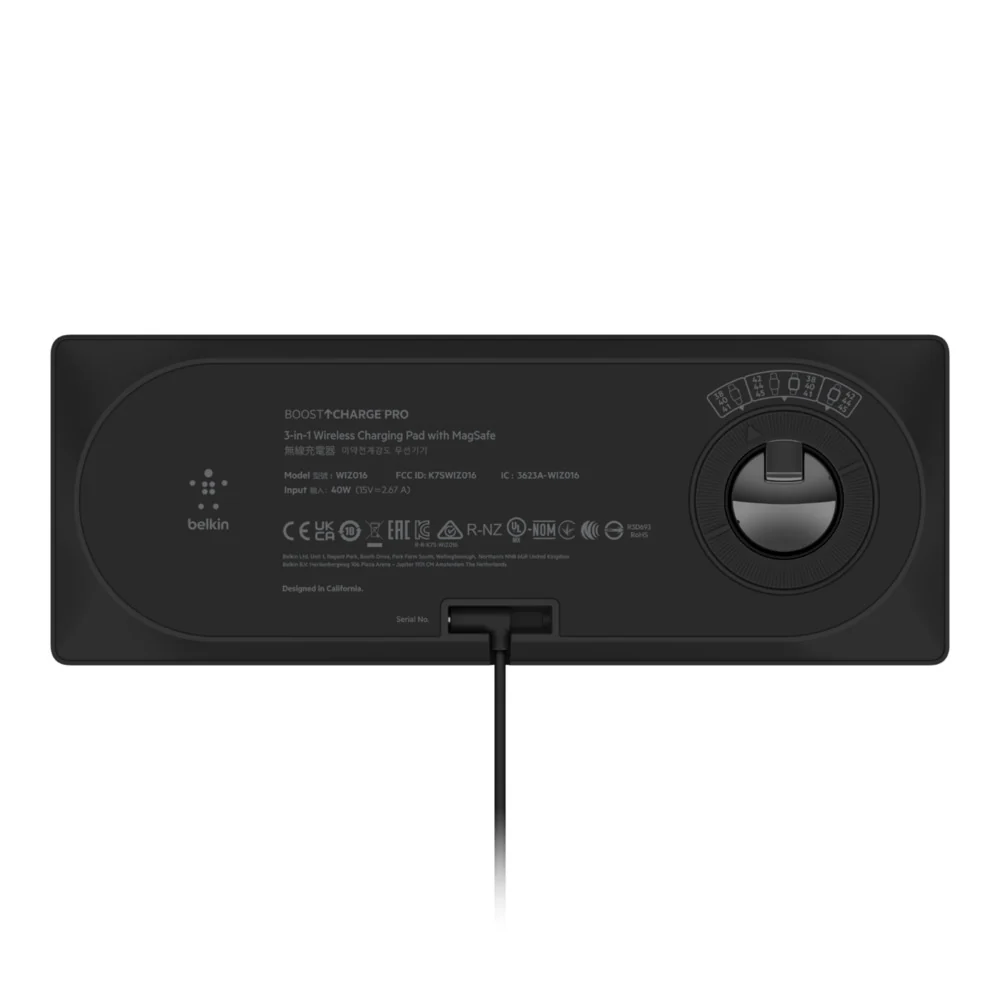 Image du produit 6