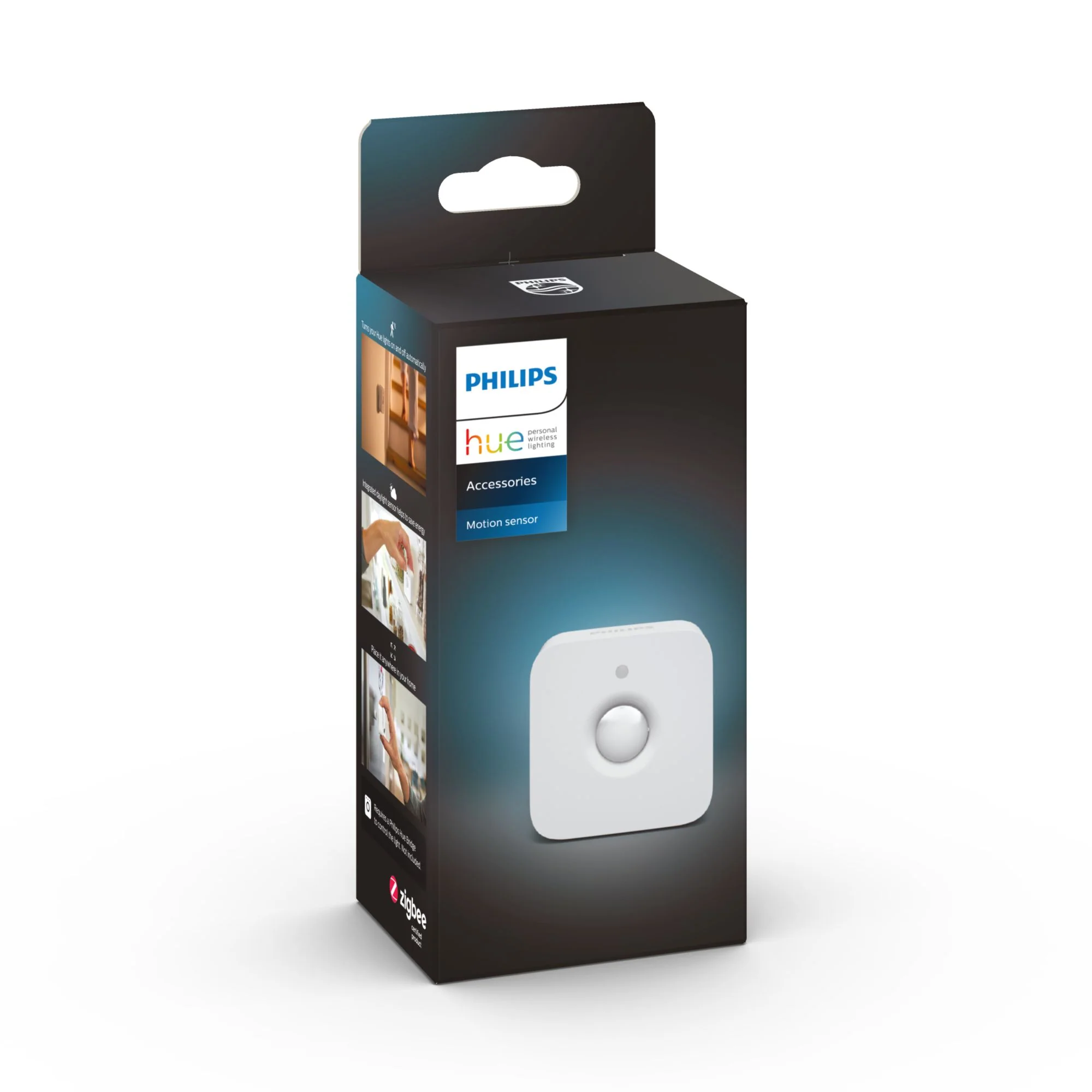 Image du produit 7