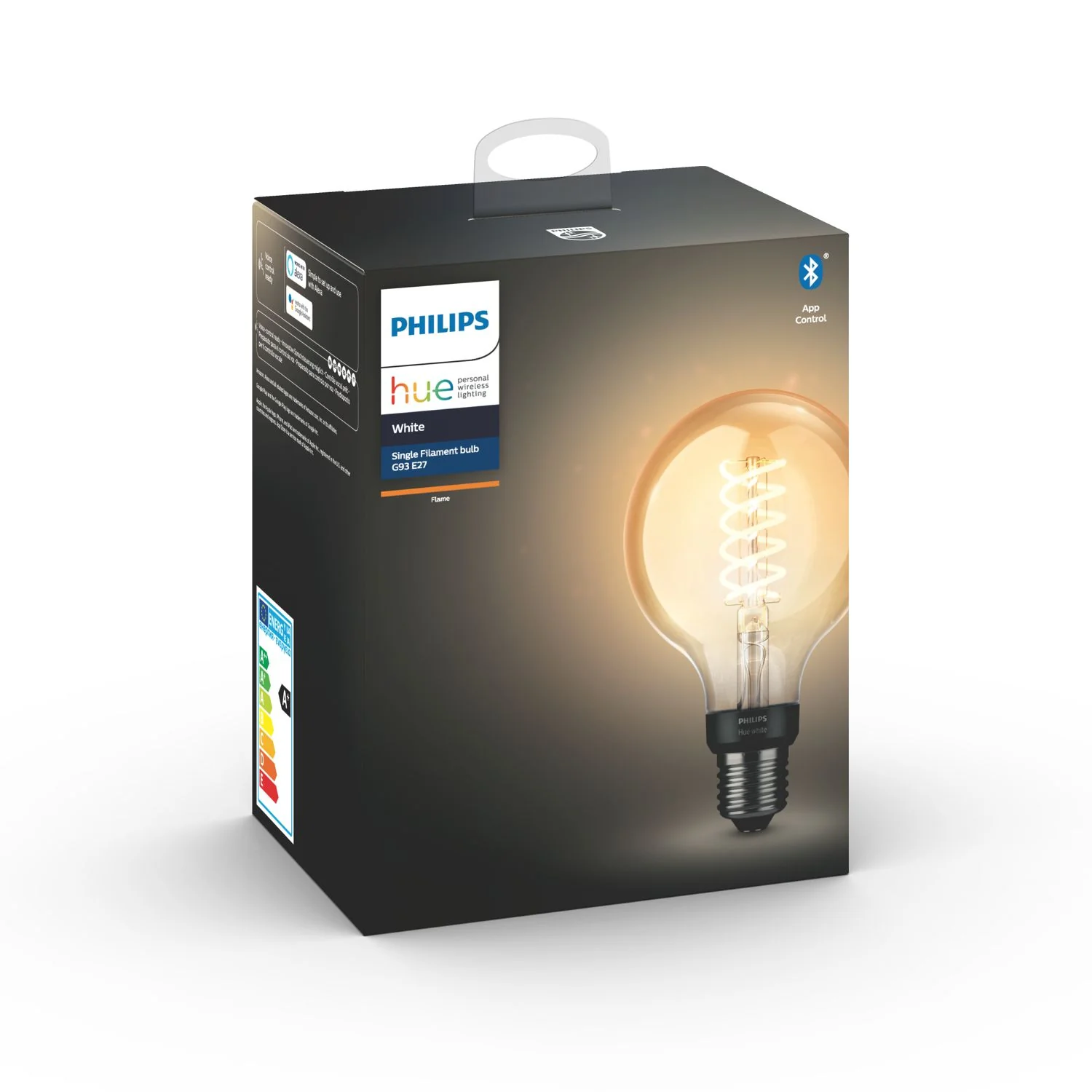 Image du produit 15