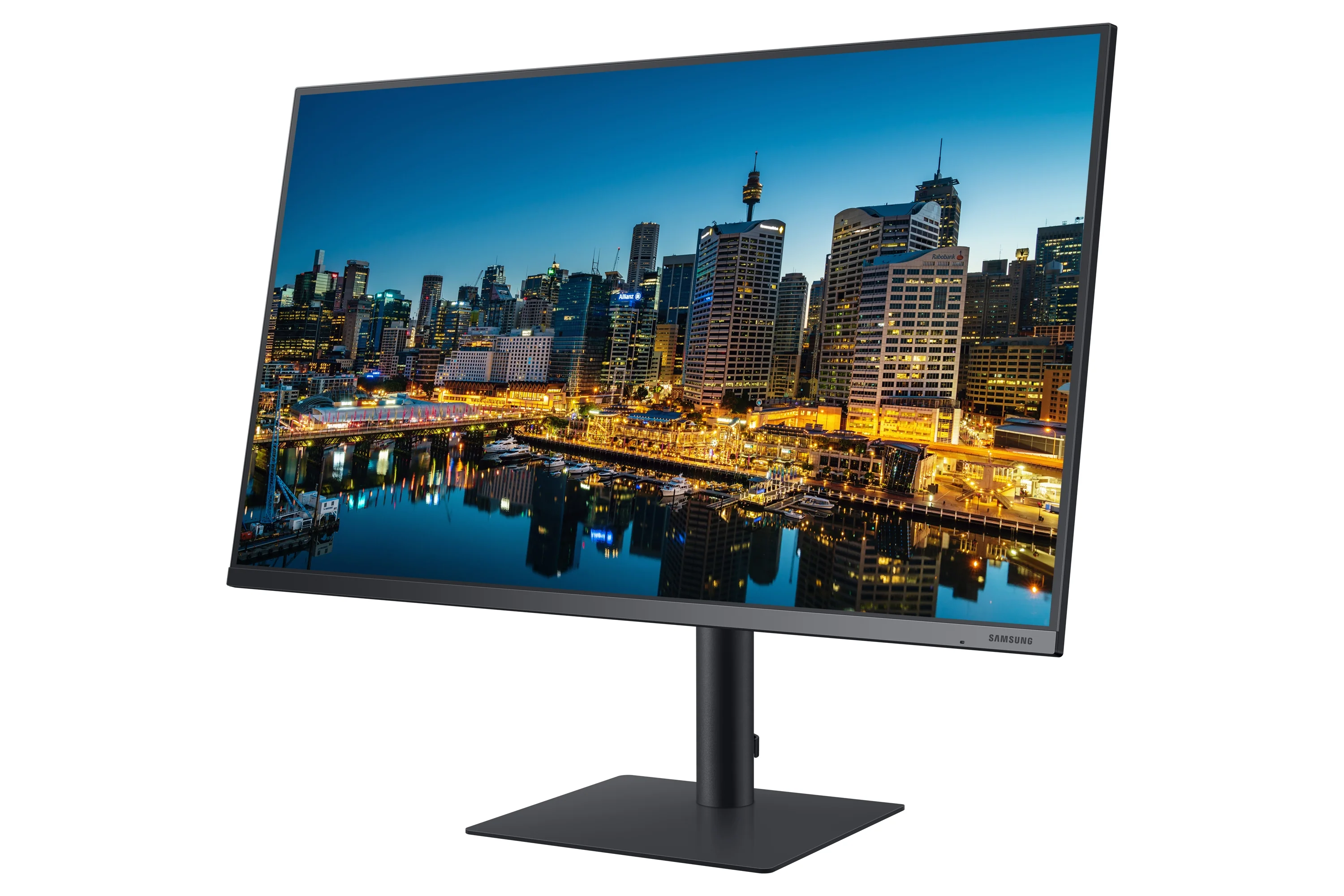 Image du produit 10