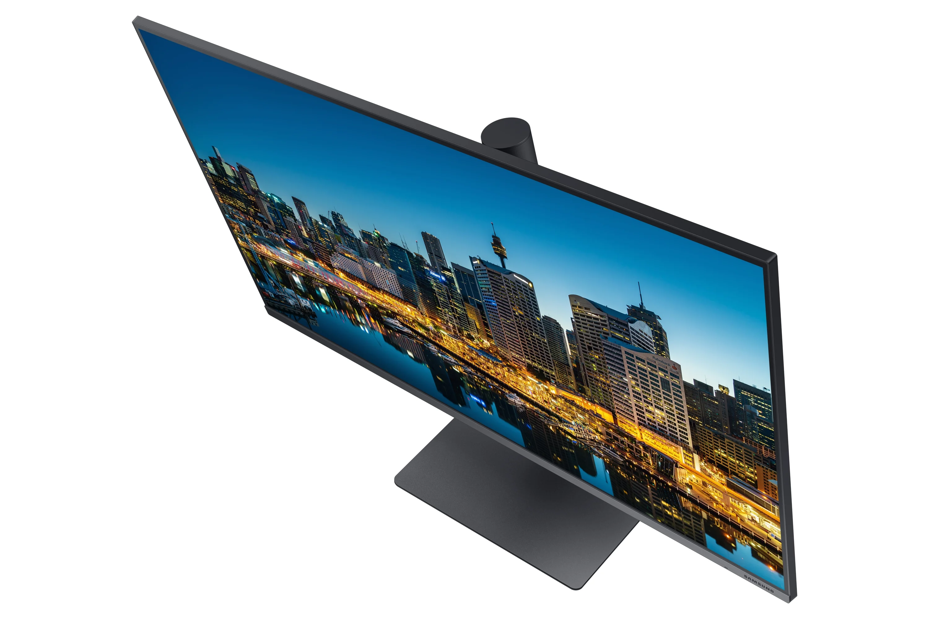 Image du produit 11