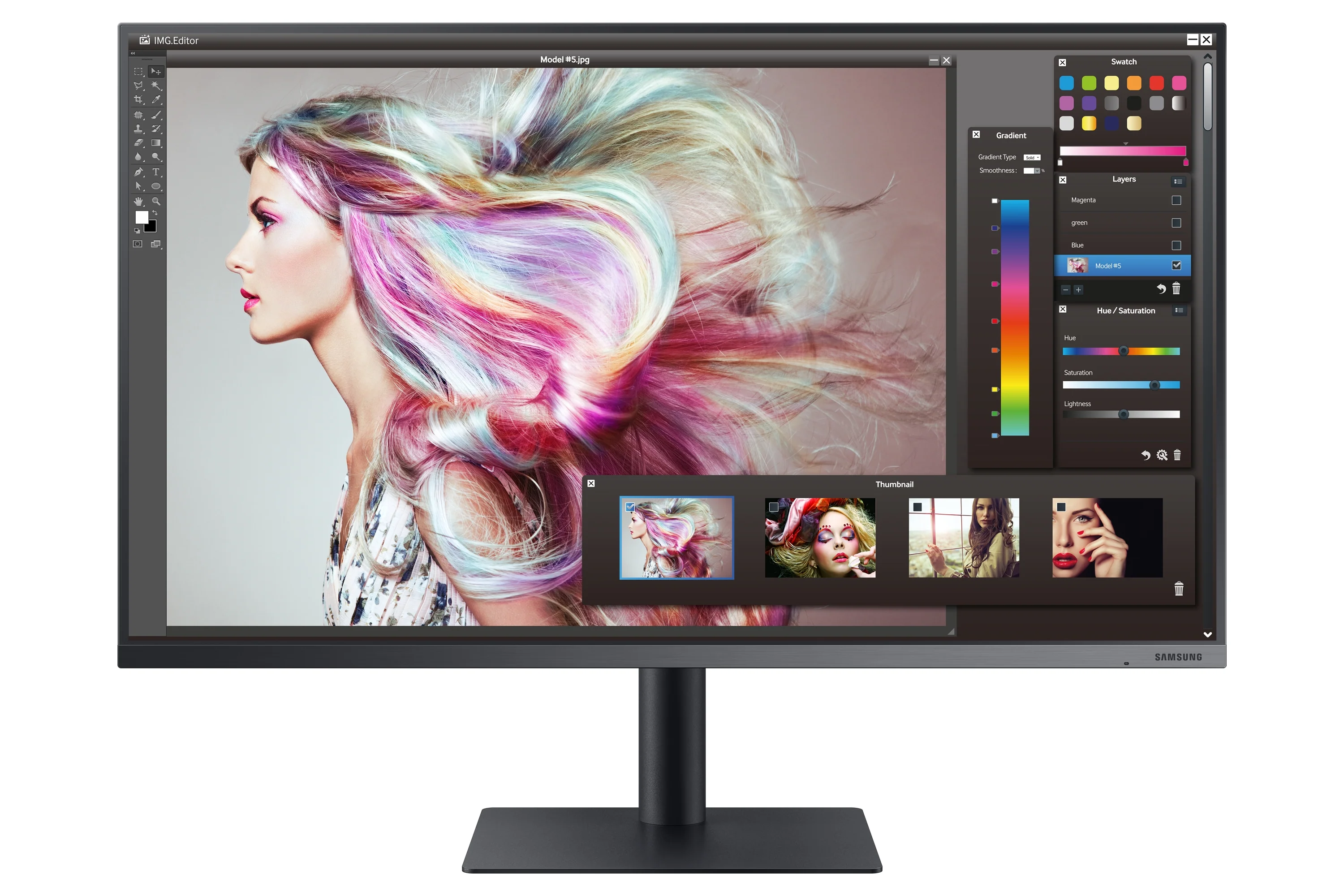 Image du produit 20