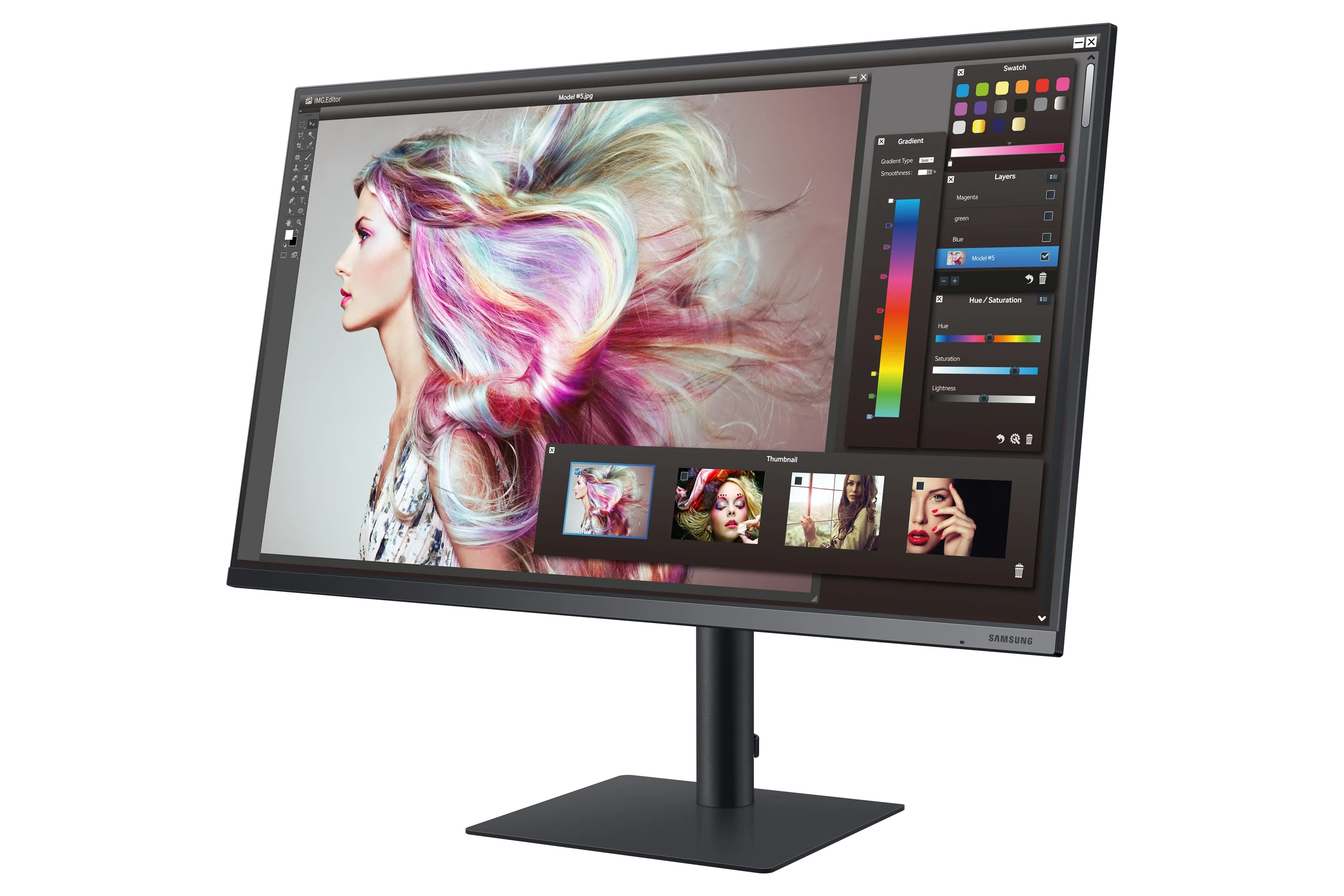 Image du produit 21