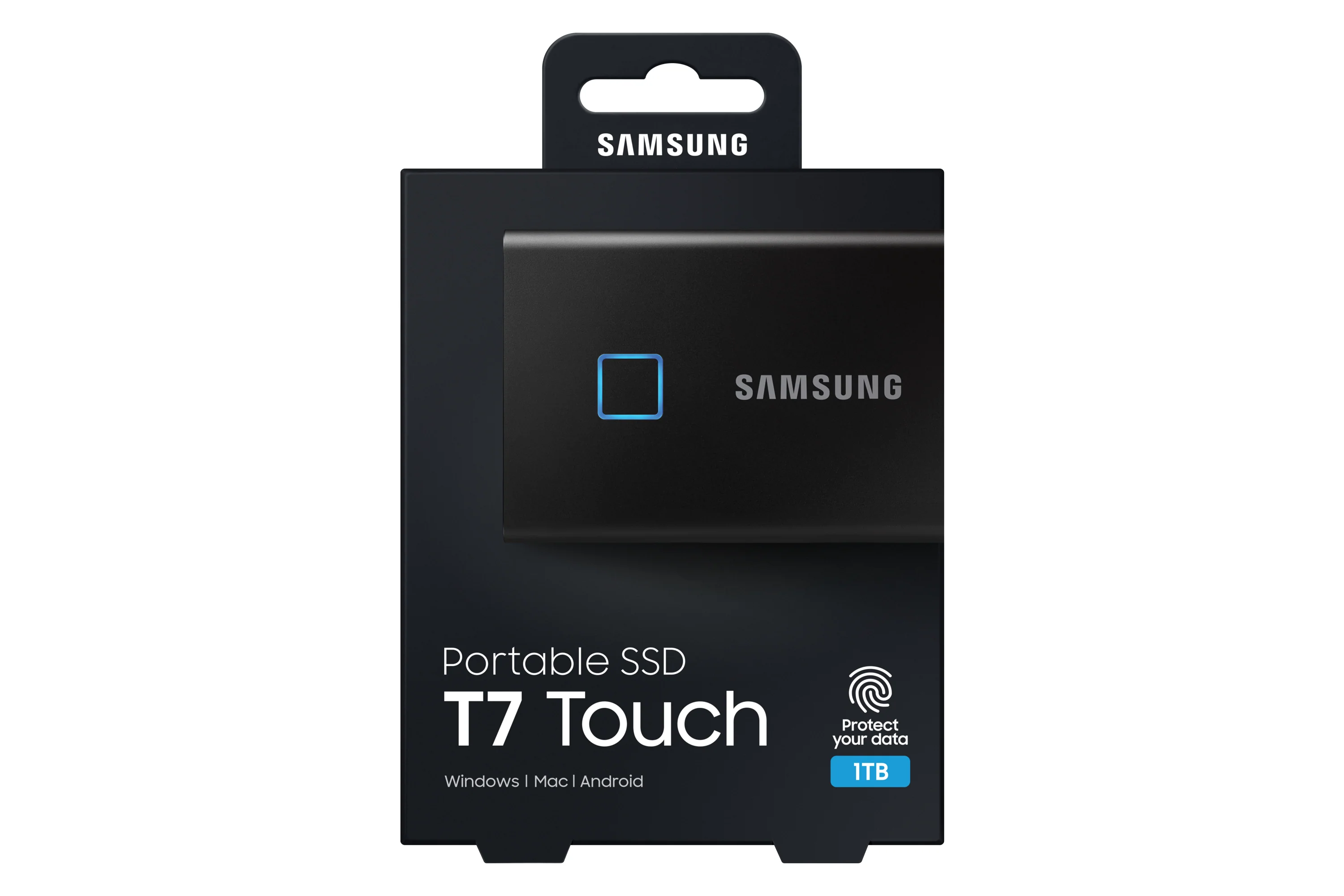 Image du produit 15