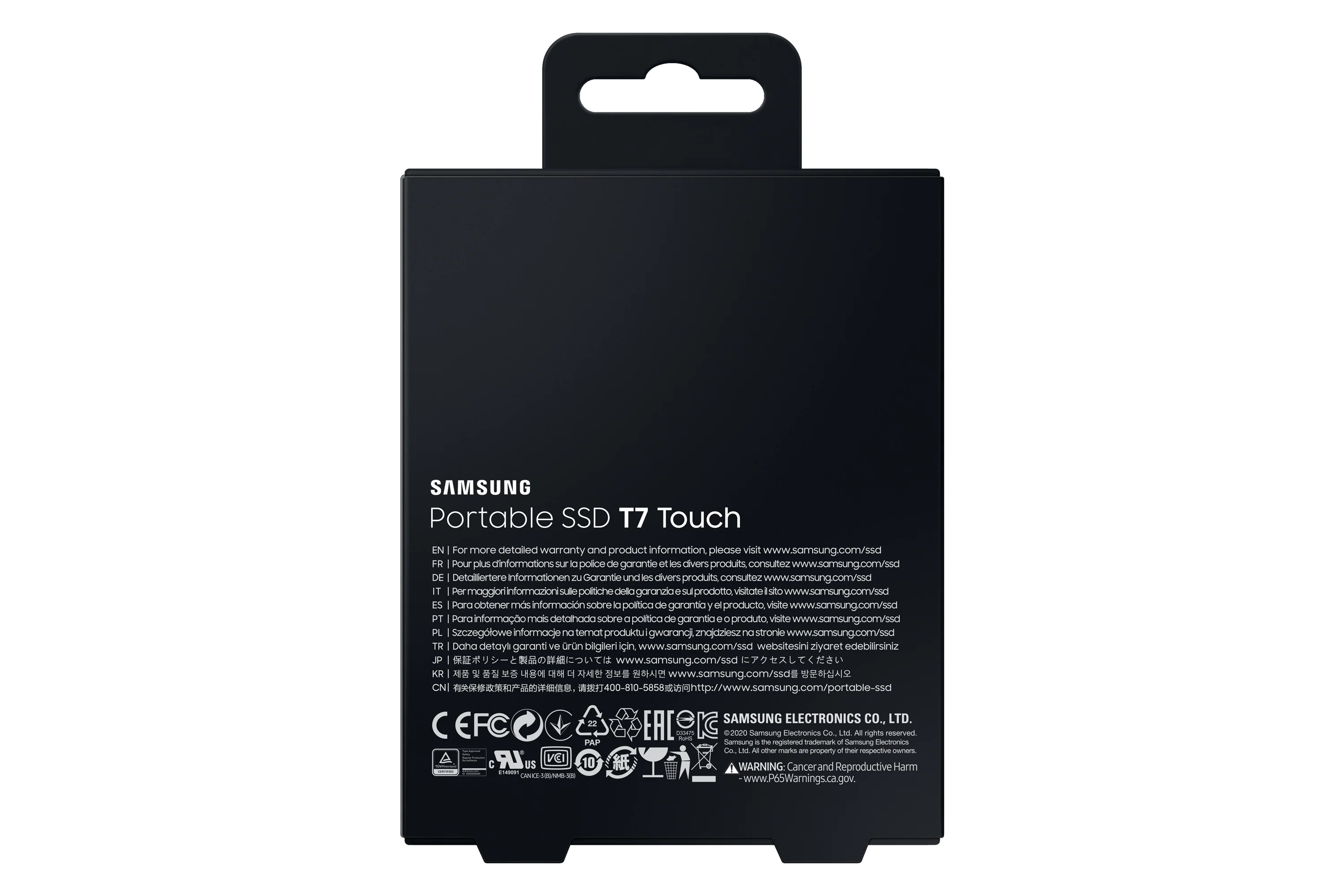 Image du produit 16