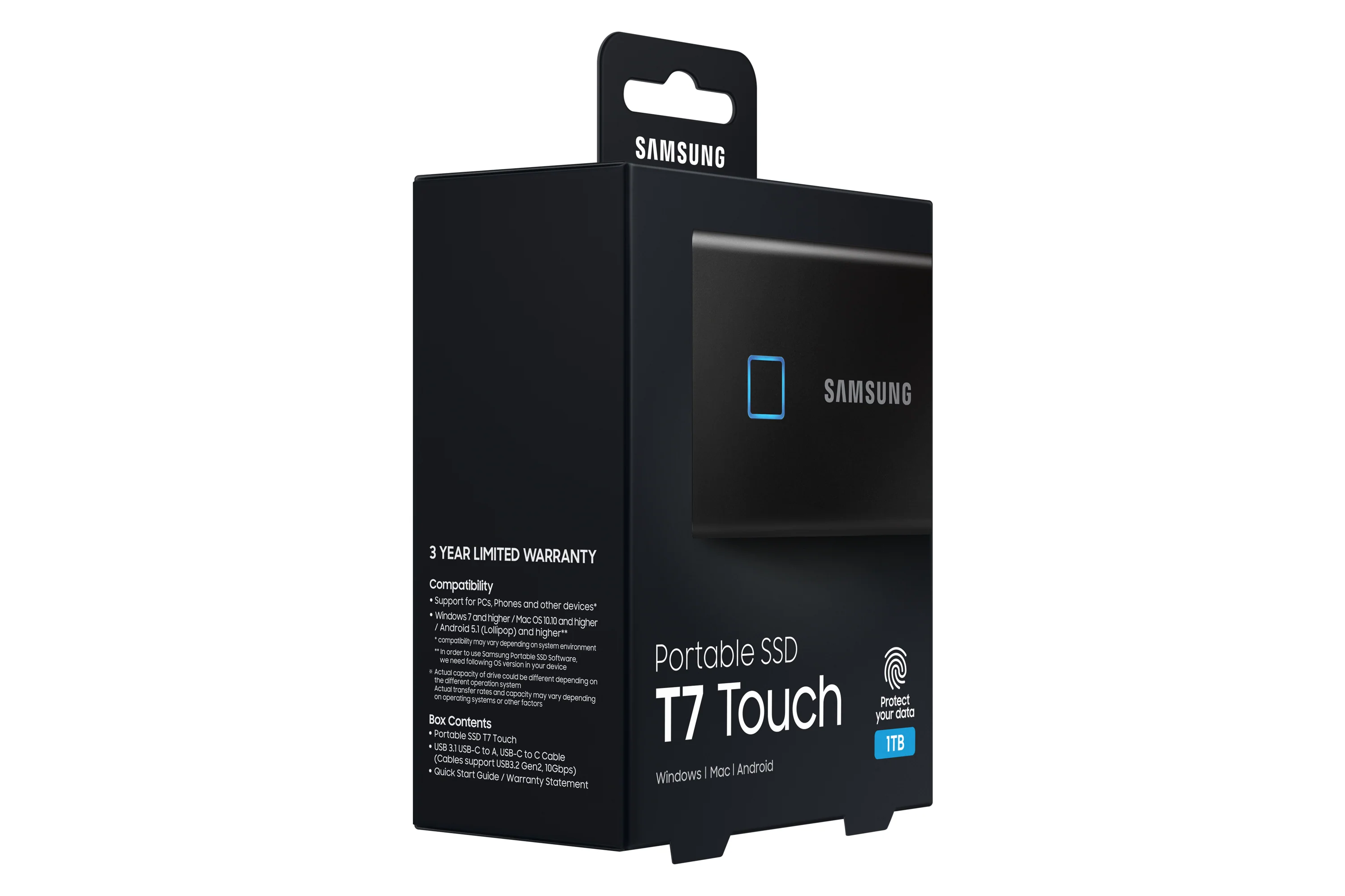Image du produit 17