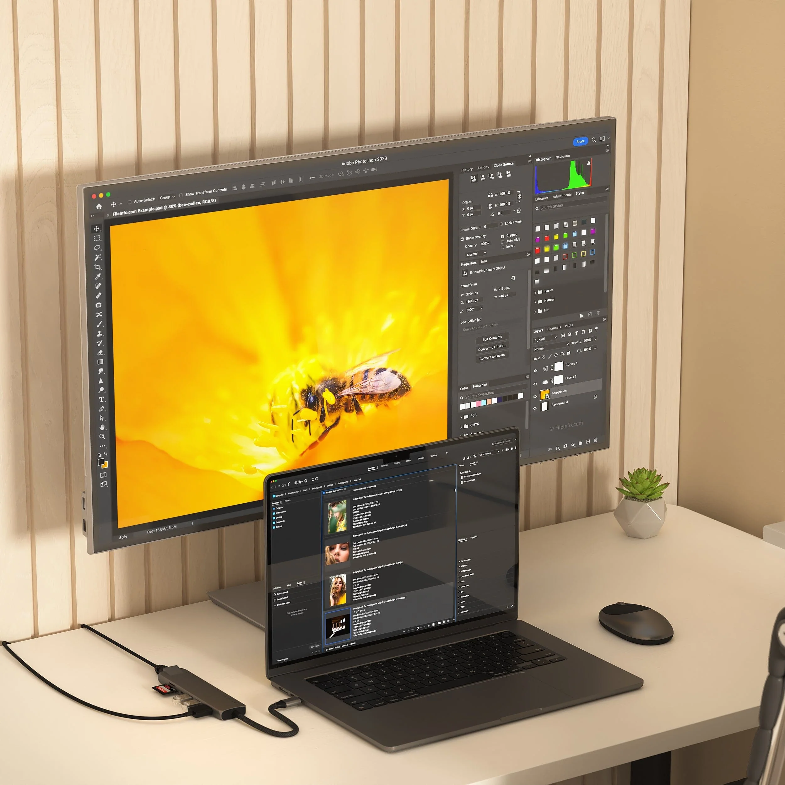 Image du produit 4