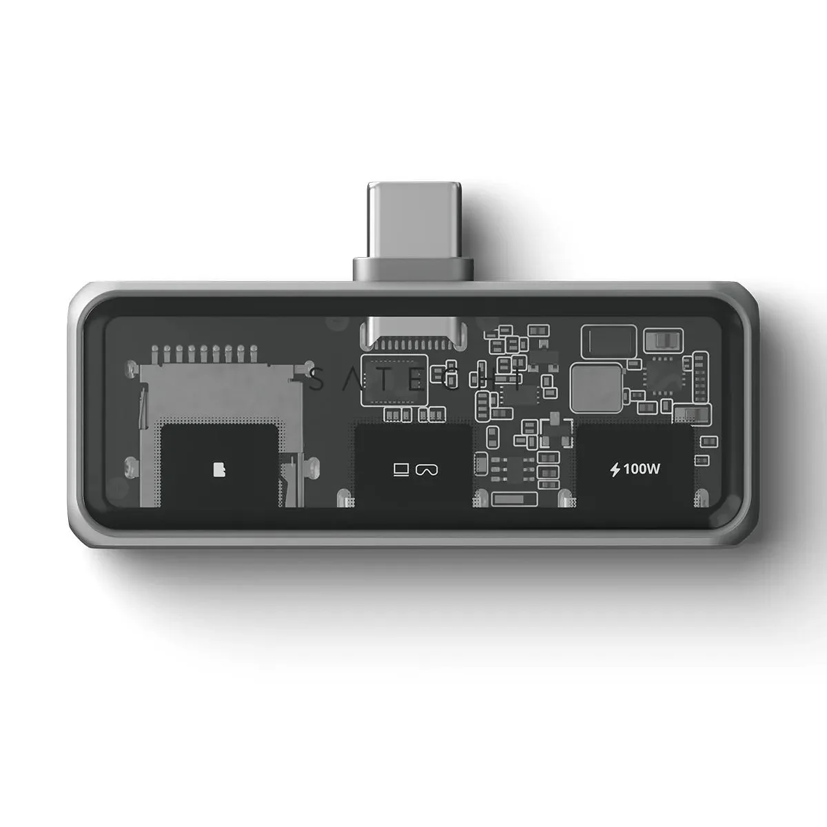 Image du produit 7