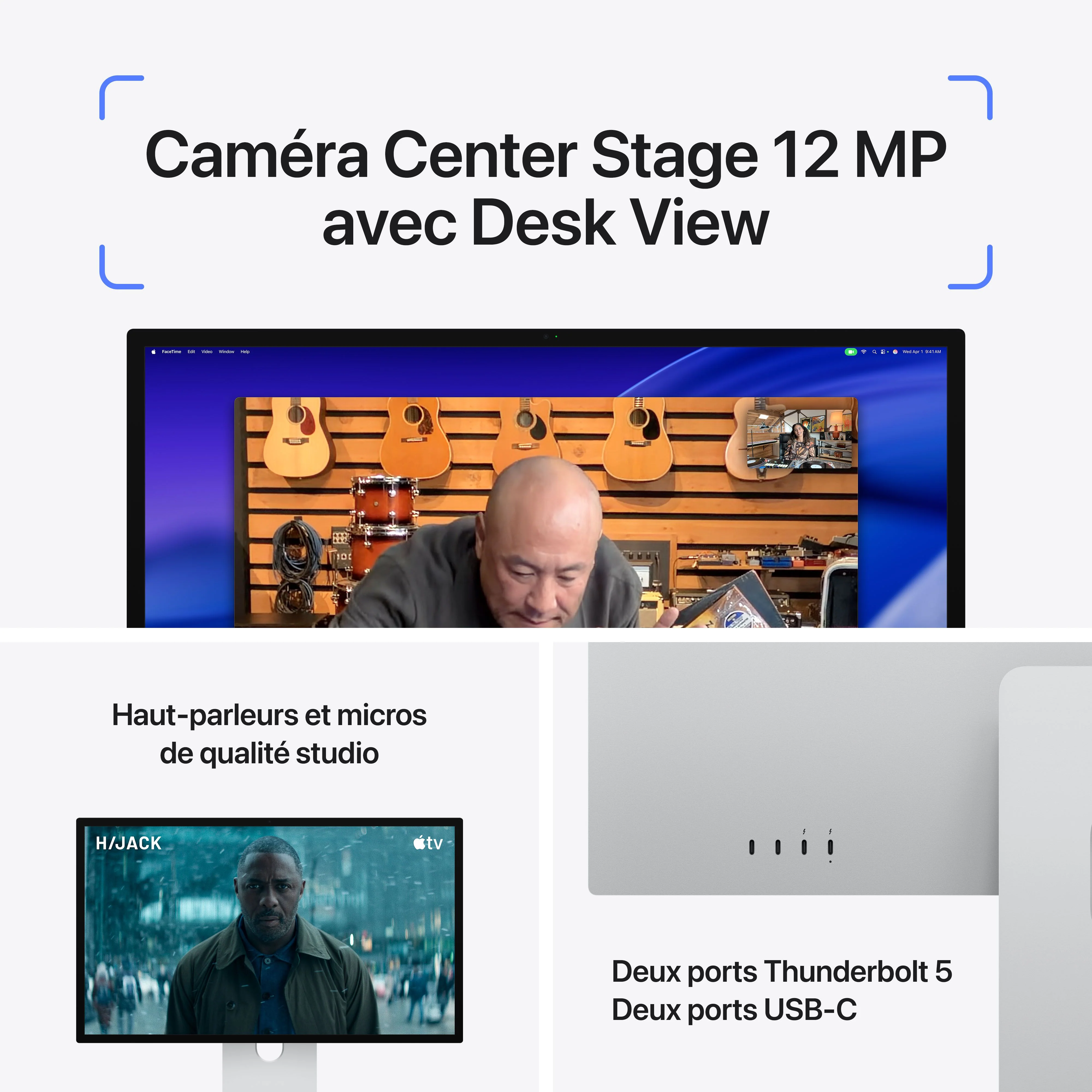 Image du produit 5