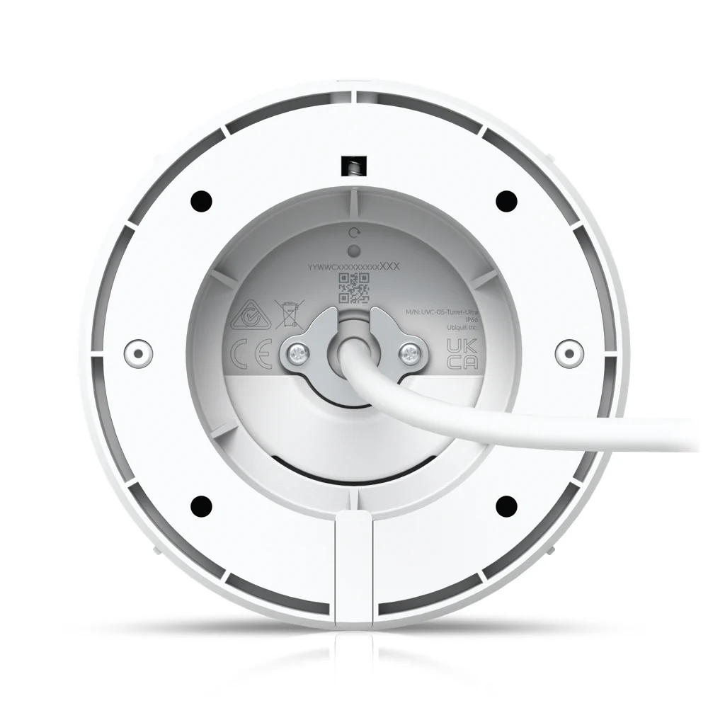 Image du produit 14