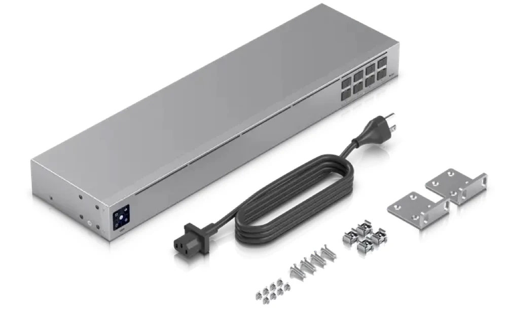 Image du produit 9