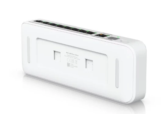 Image du produit 6
